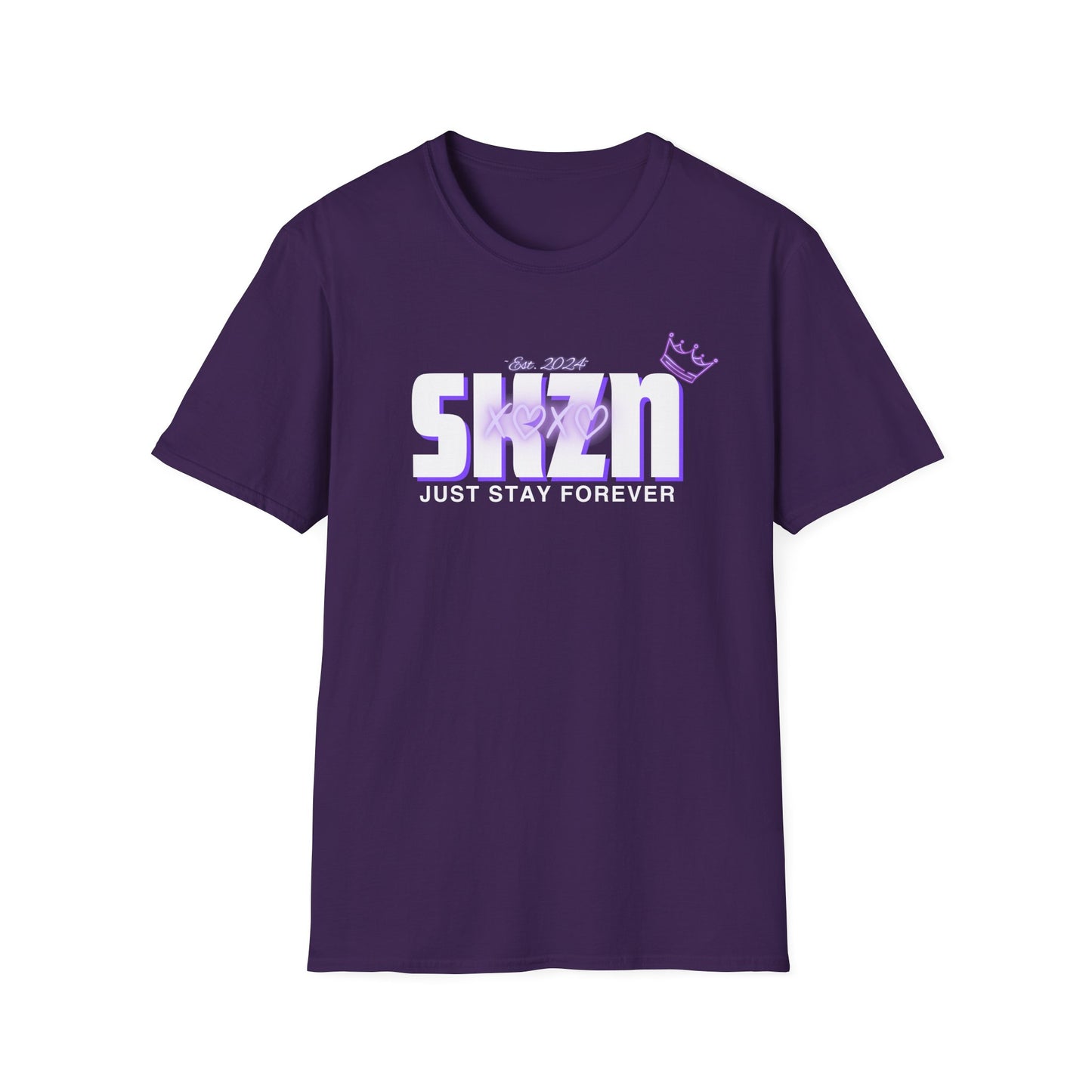 SKZN Mission Statement