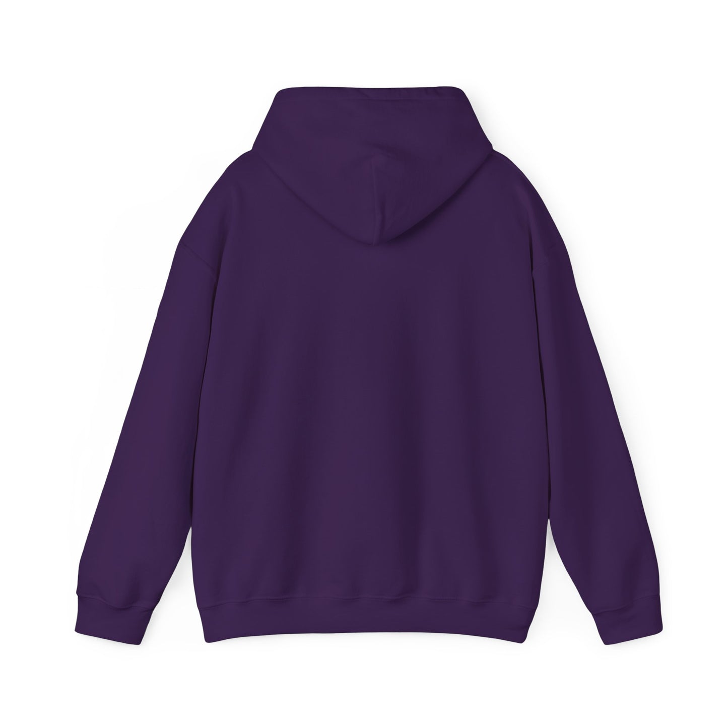"Your Behavior is so UGH!" Hoodie