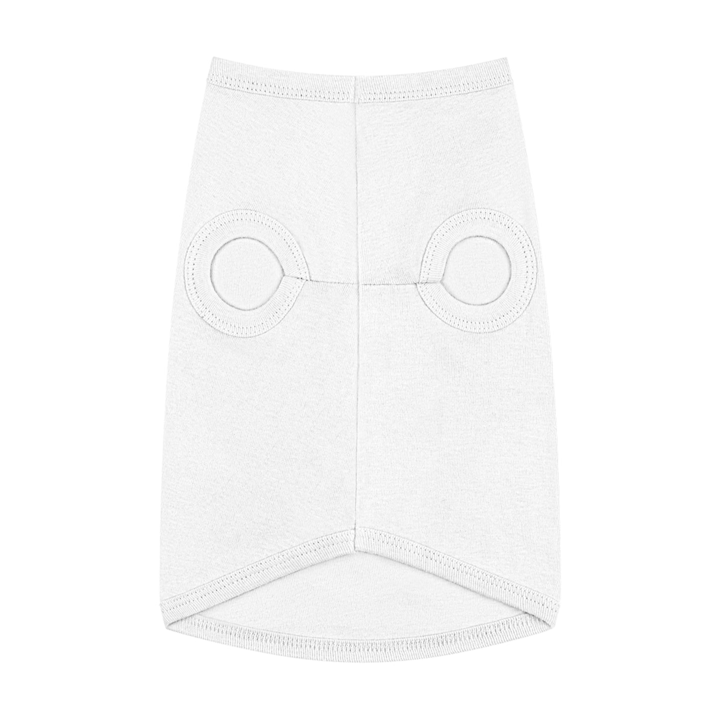 Pet SKZN Tank Top
