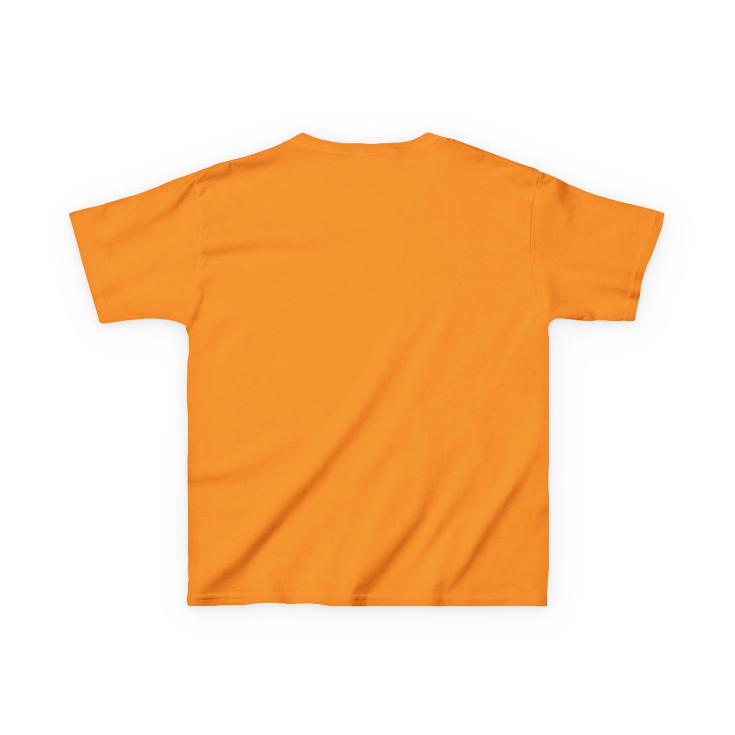 Kids Bbokari Shirt