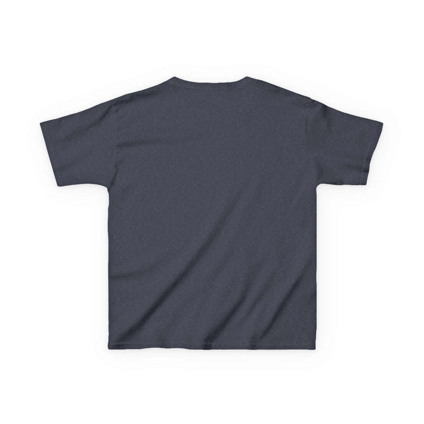 Kids Dwaekki Shirt