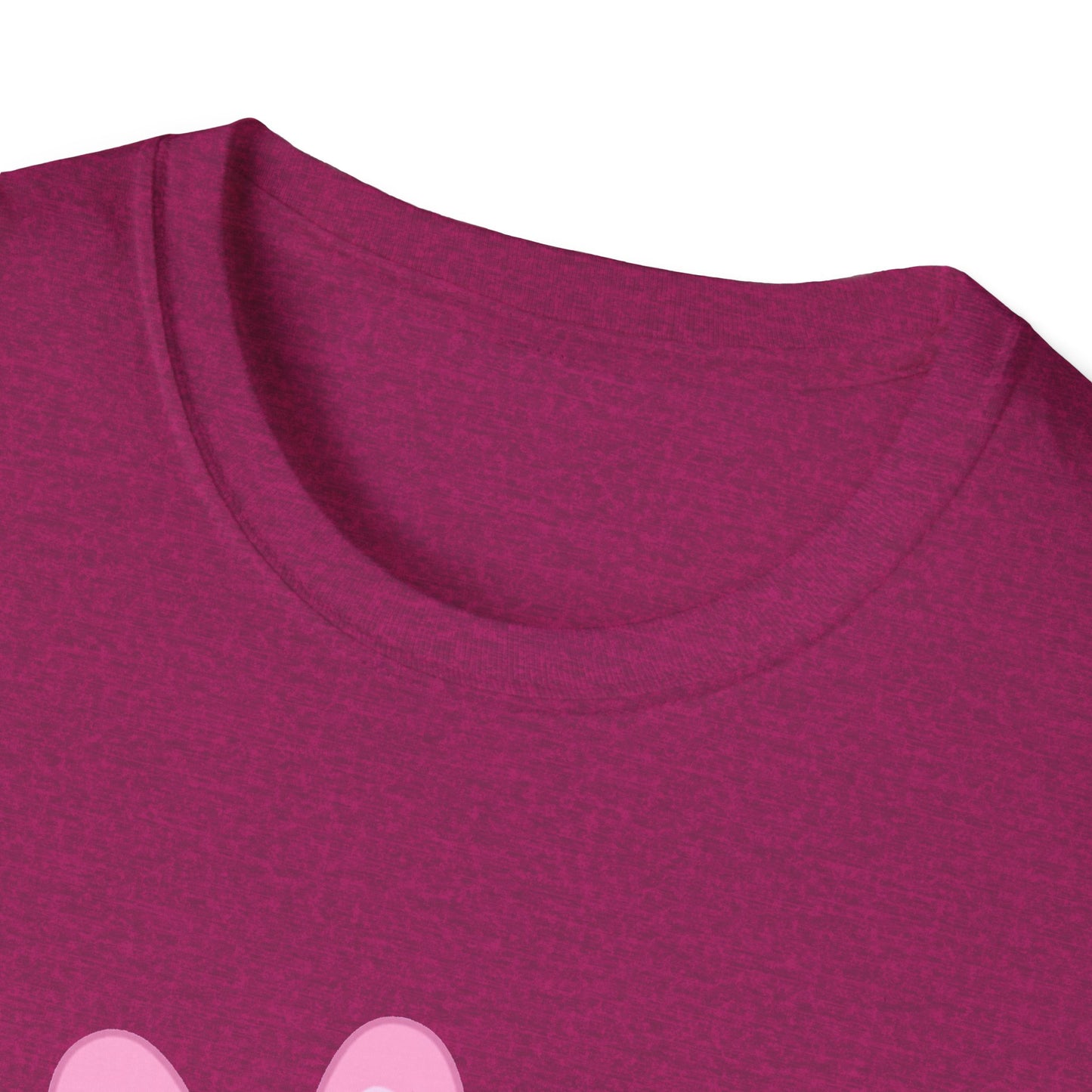 Dwaekki SKZOO Shirt