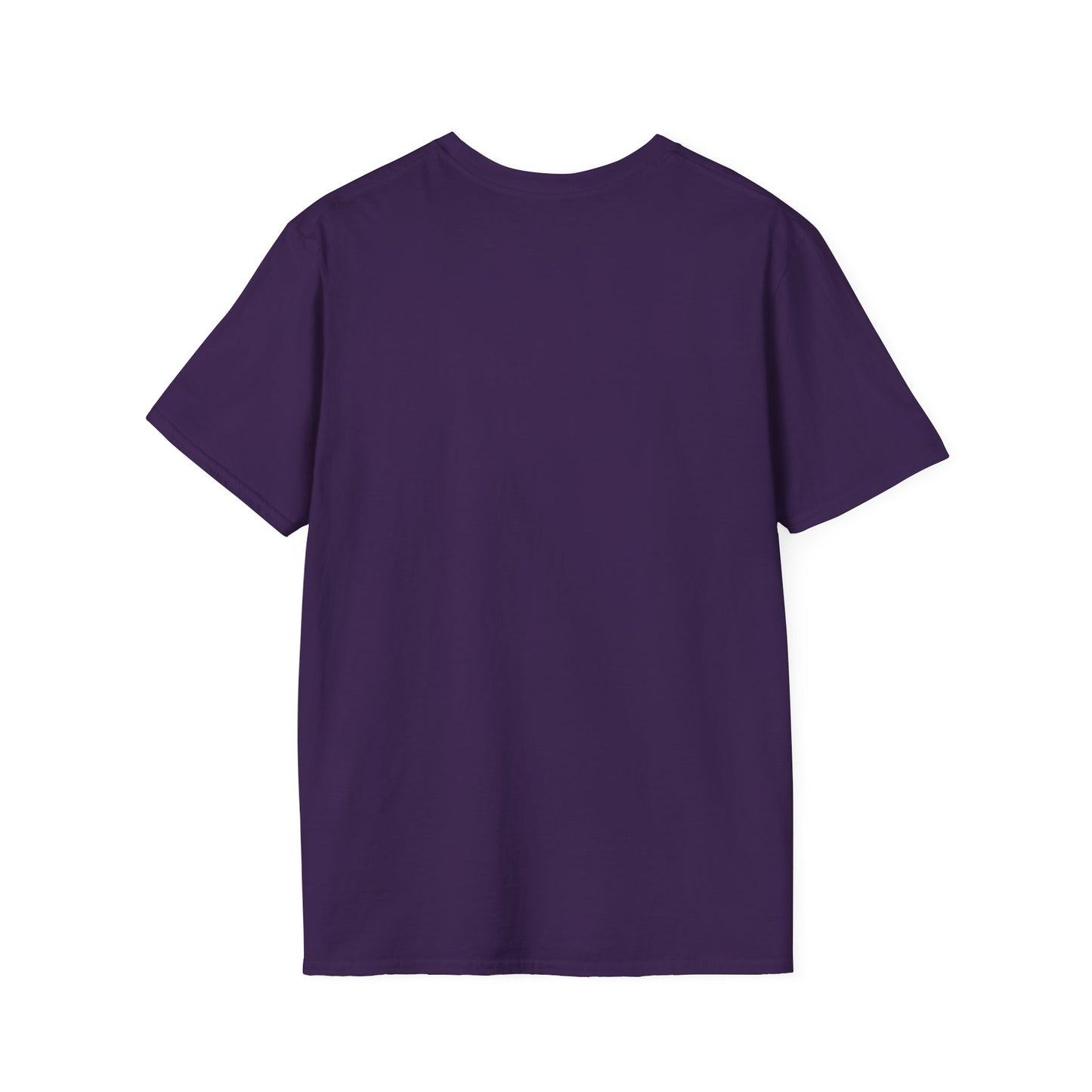 Dwaekki SKZOO Shirt