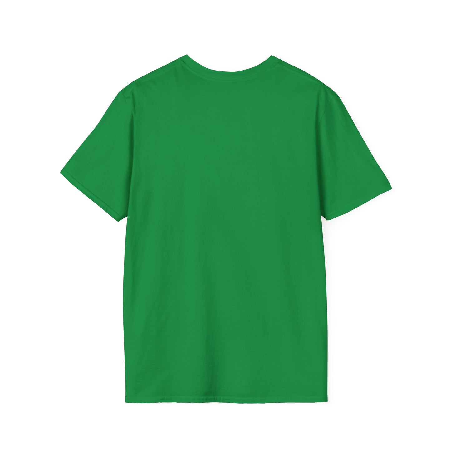 Dwaekki SKZOO Shirt