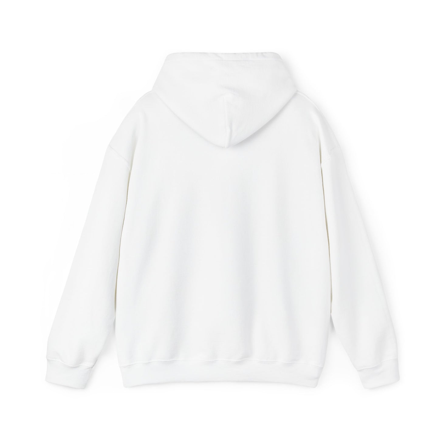 "Your Behavior is so UGH!" Hoodie