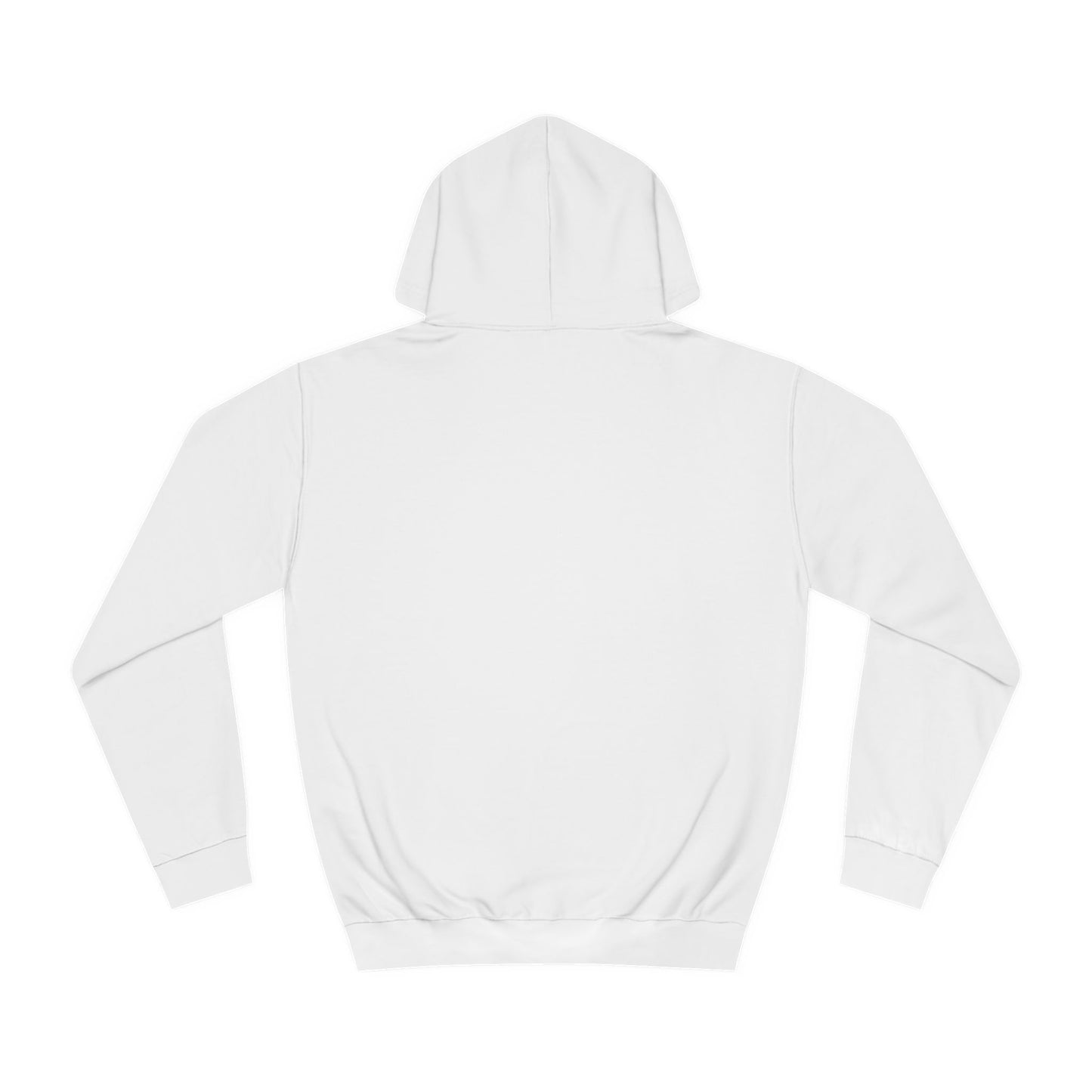 "Why you mad, Bruh?" Hoodie