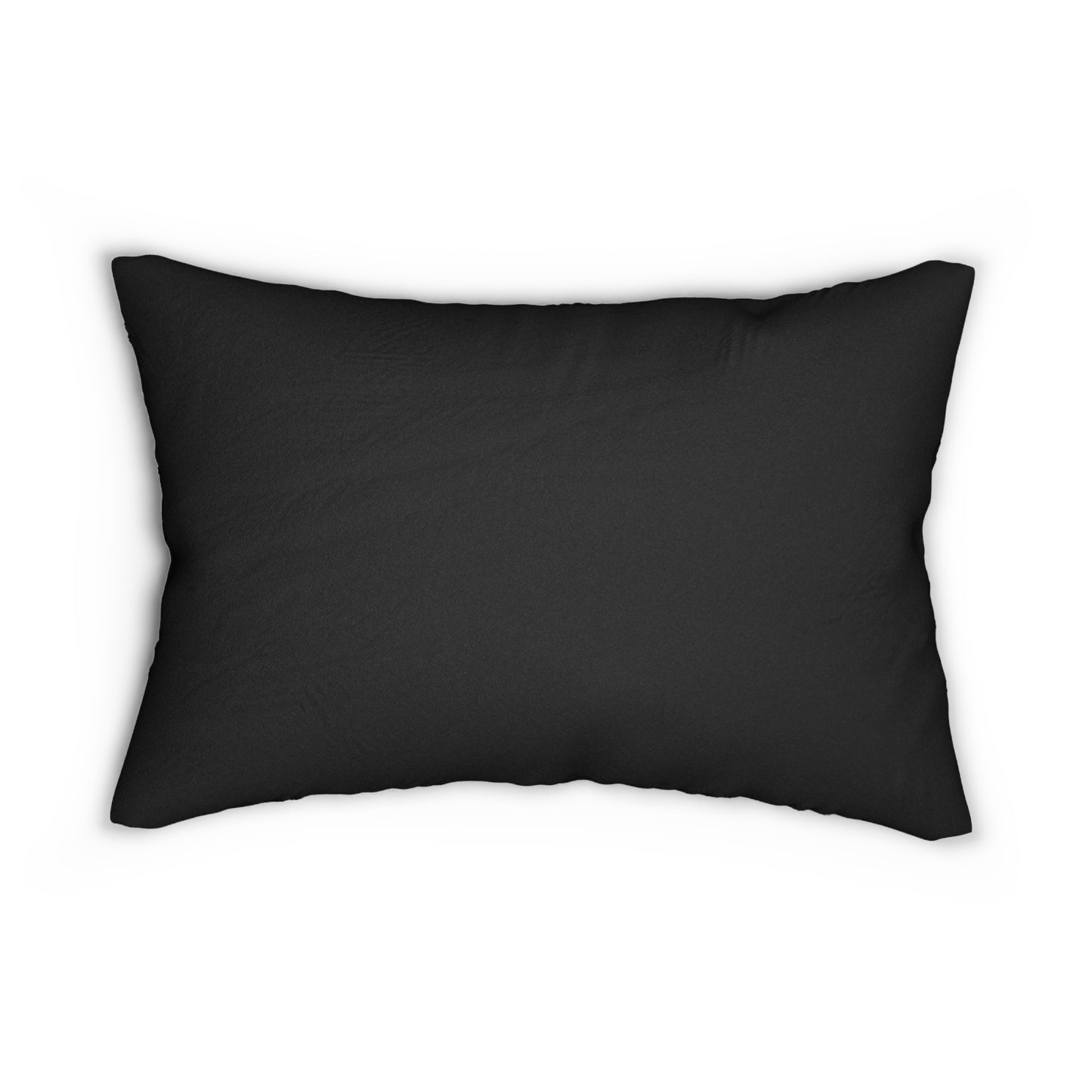 SKZN Pillow