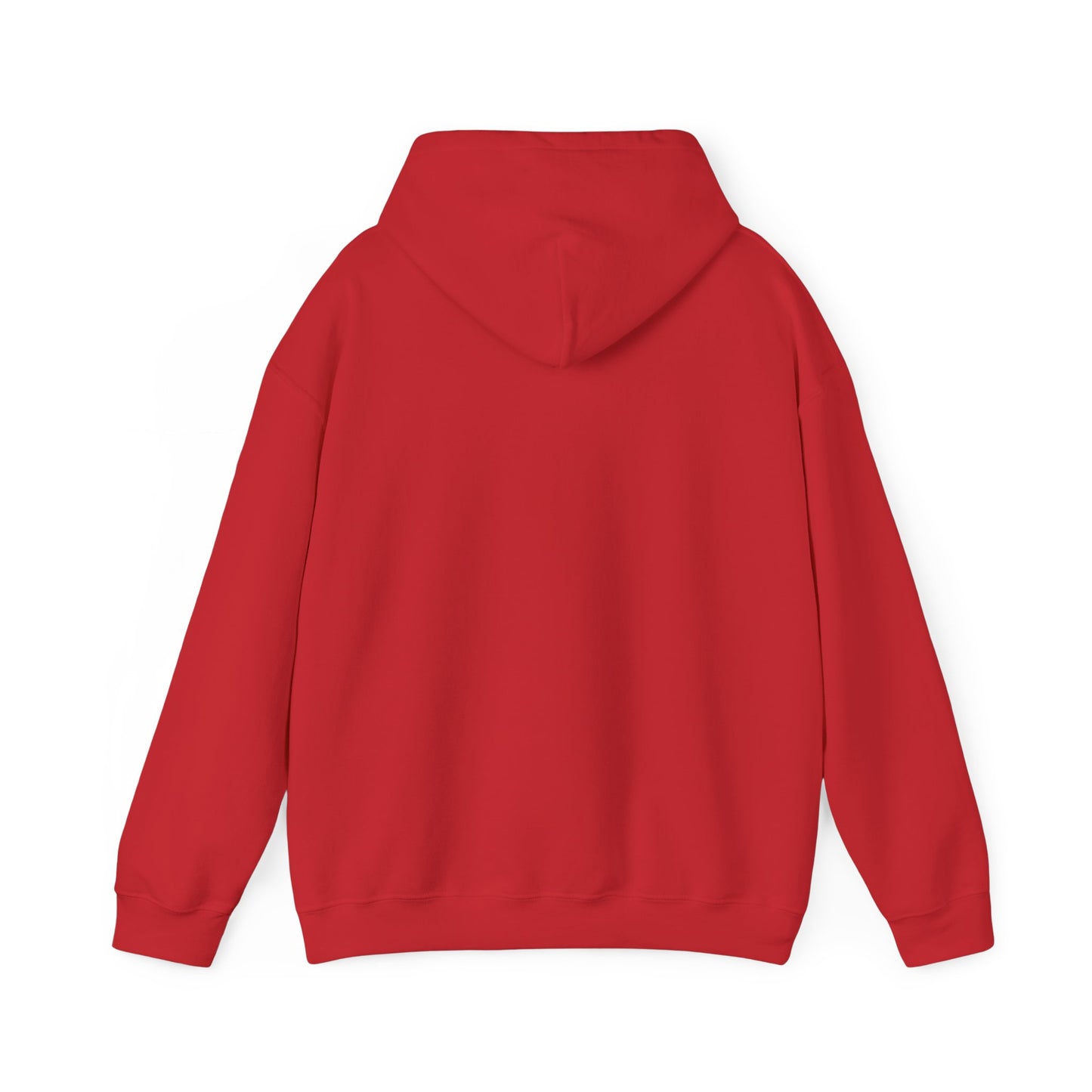 "Your Behavior is so UGH!" Hoodie