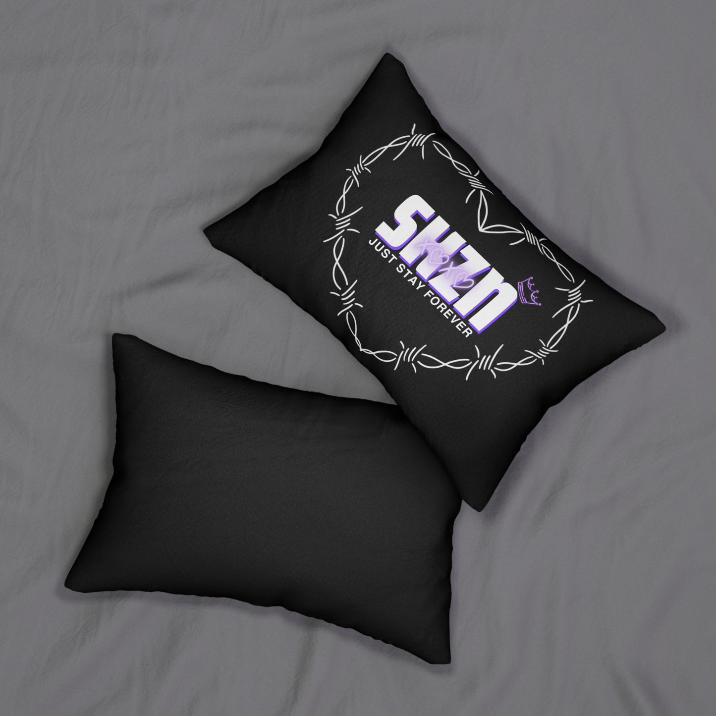 SKZN Pillow
