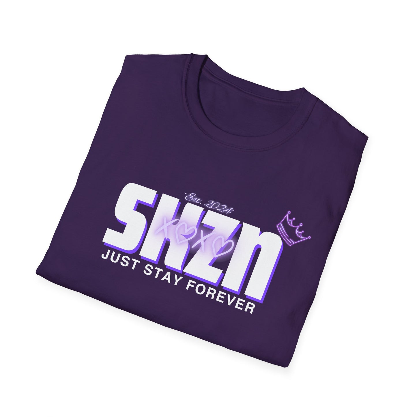 SKZN Mission Statement