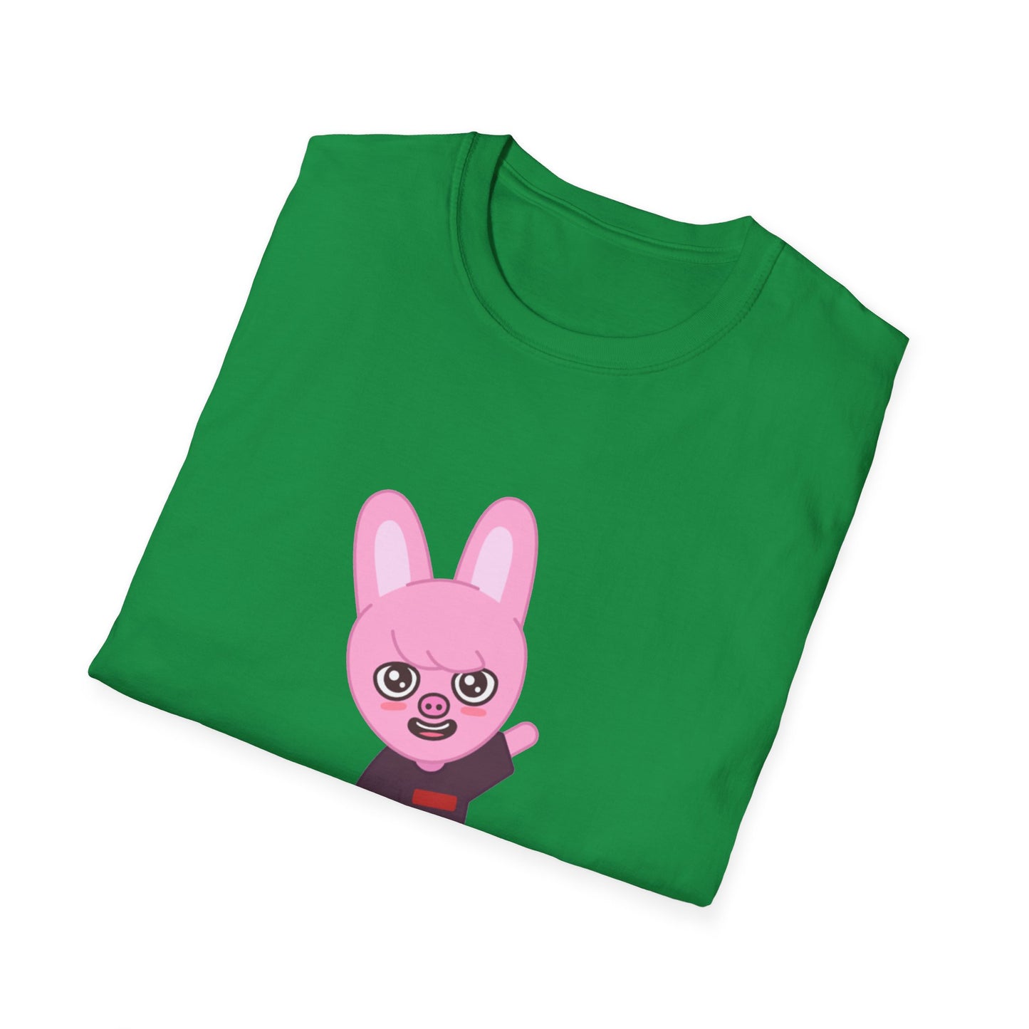 Dwaekki SKZOO Shirt