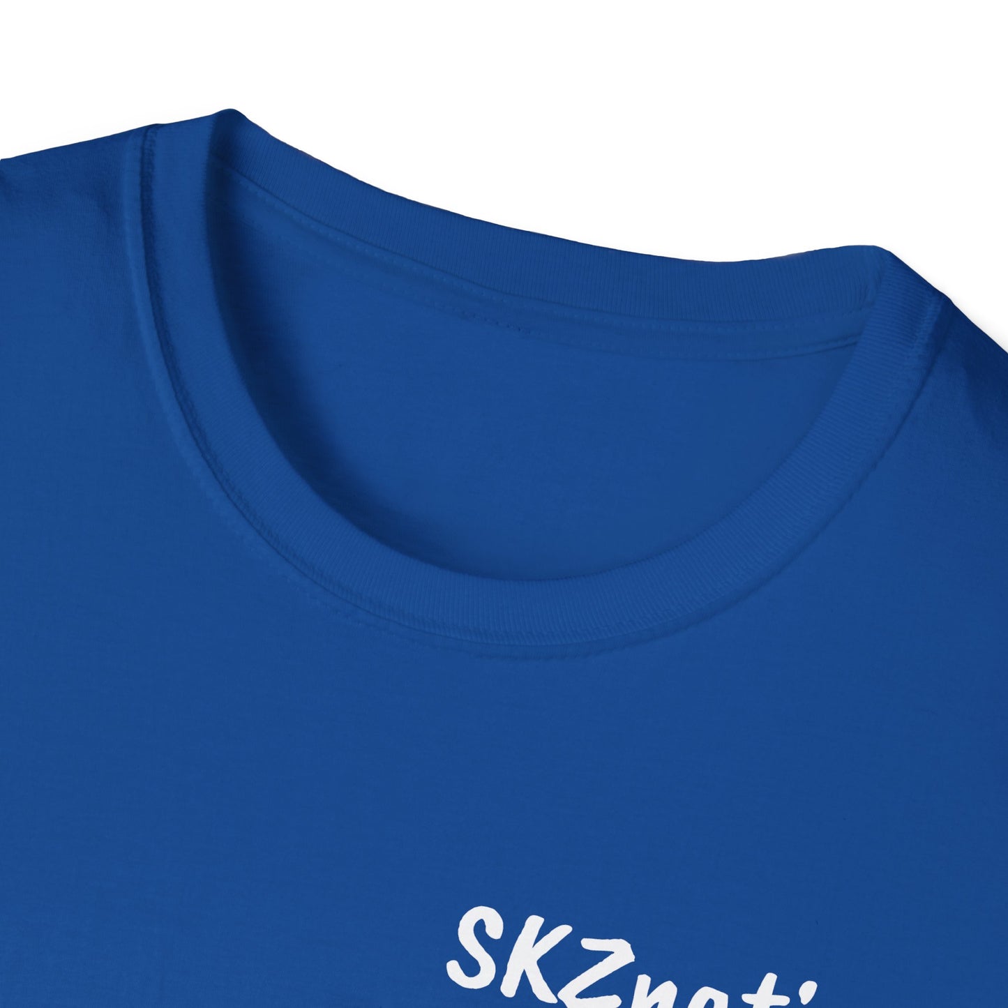 SKZnation Back <3 Dark