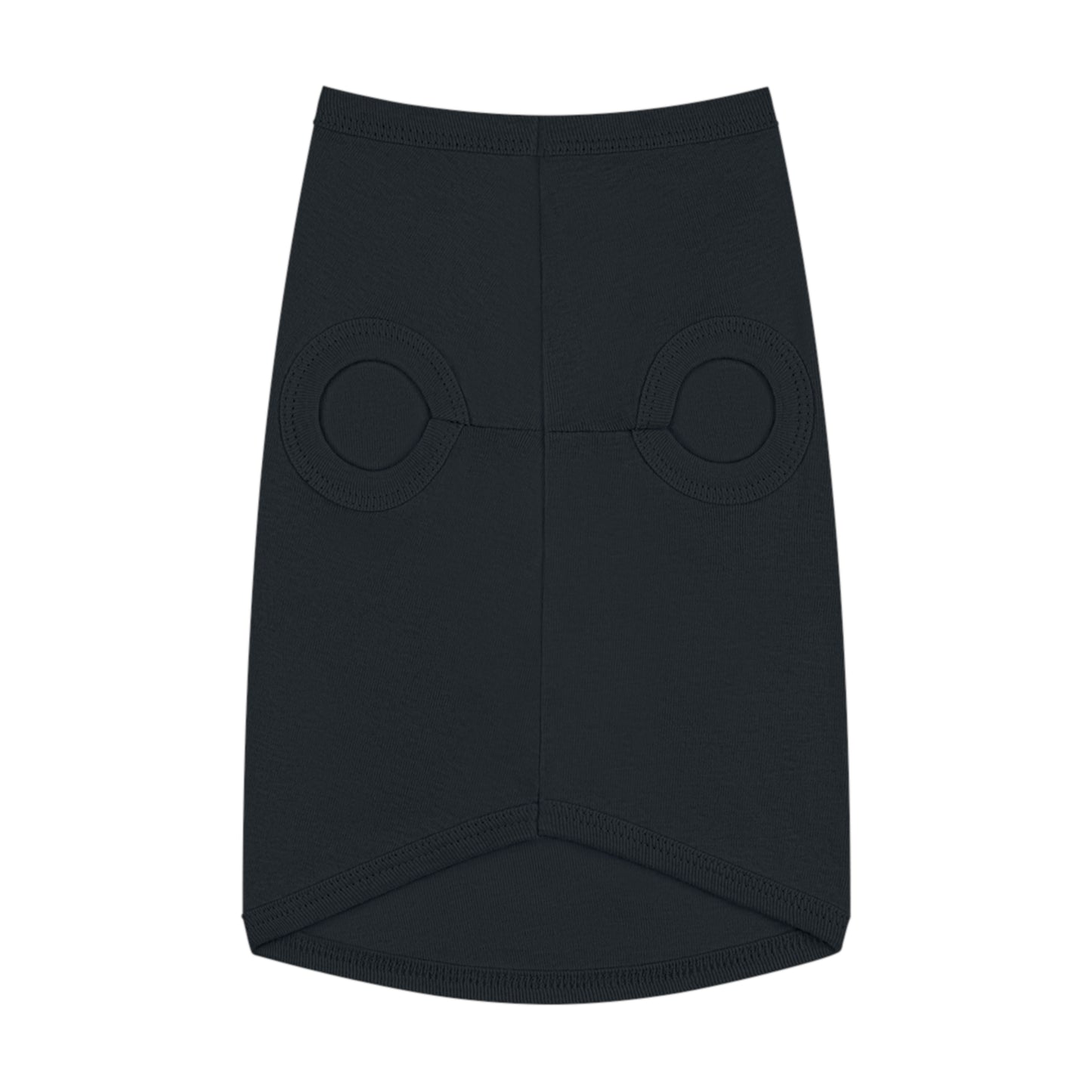 Pet SKZN Tank Top