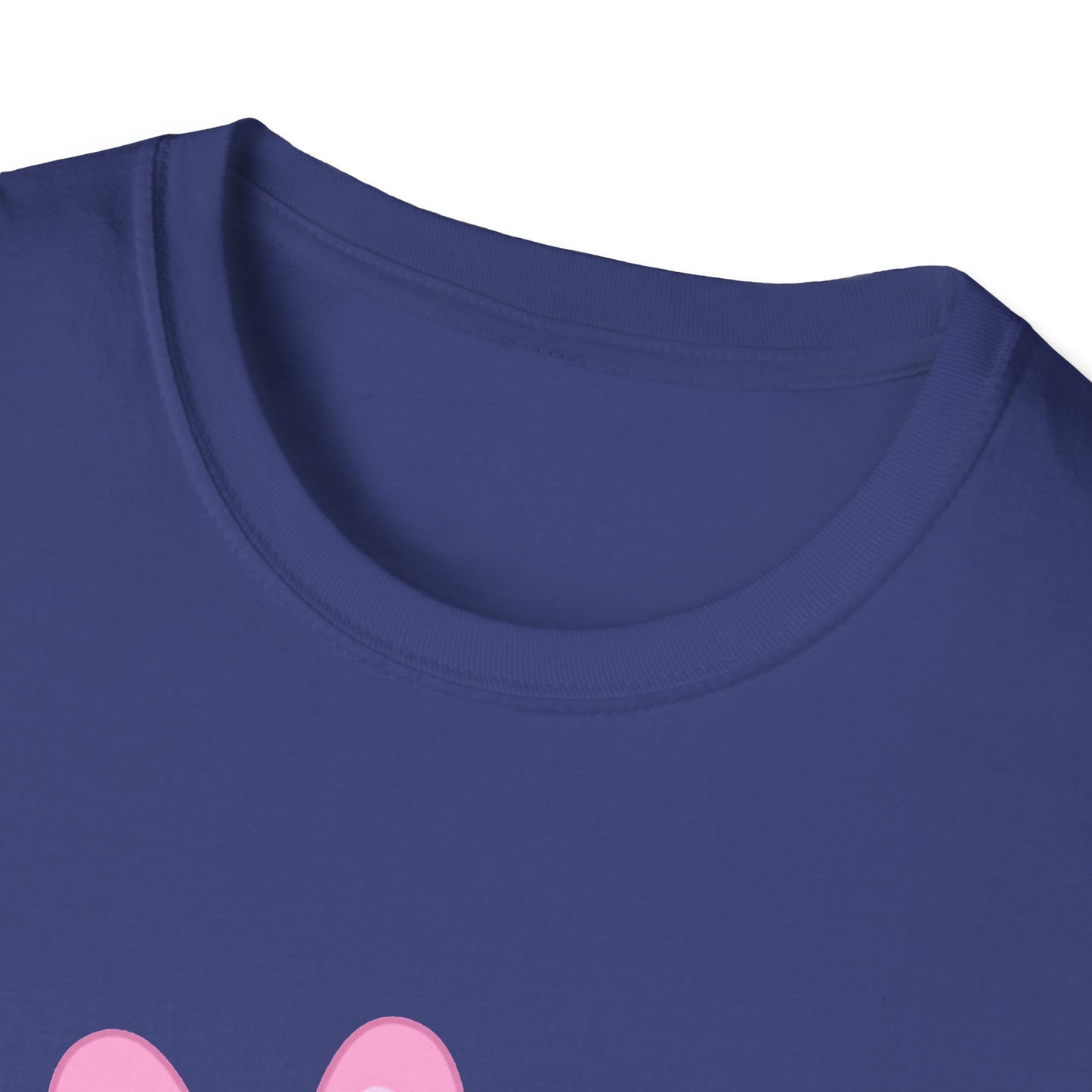 Dwaekki SKZOO Shirt