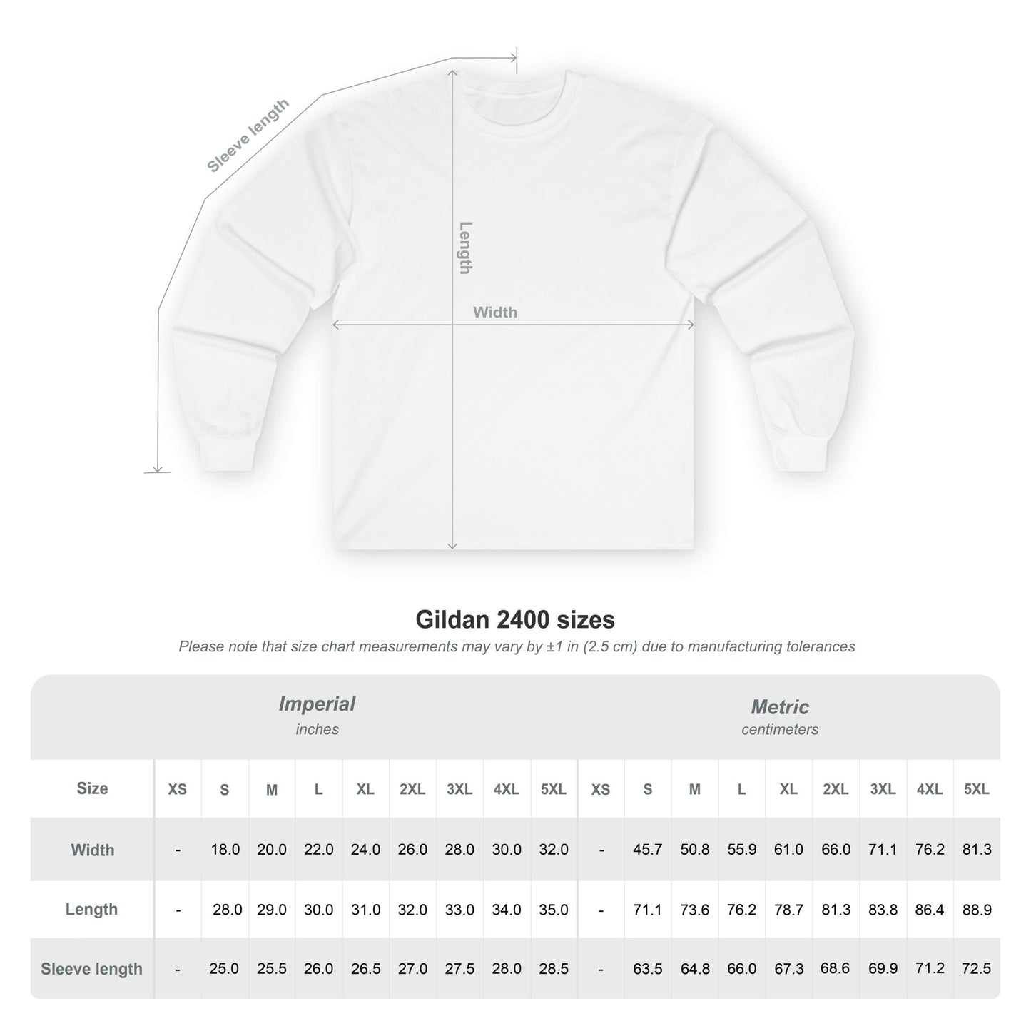 You Are Loved Long Sleeve Tee for SKZNATION Fans