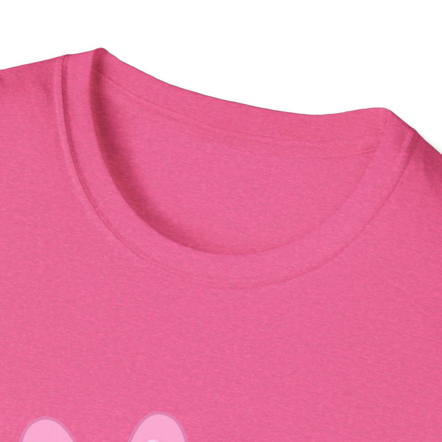 Dwaekki SKZOO Shirt