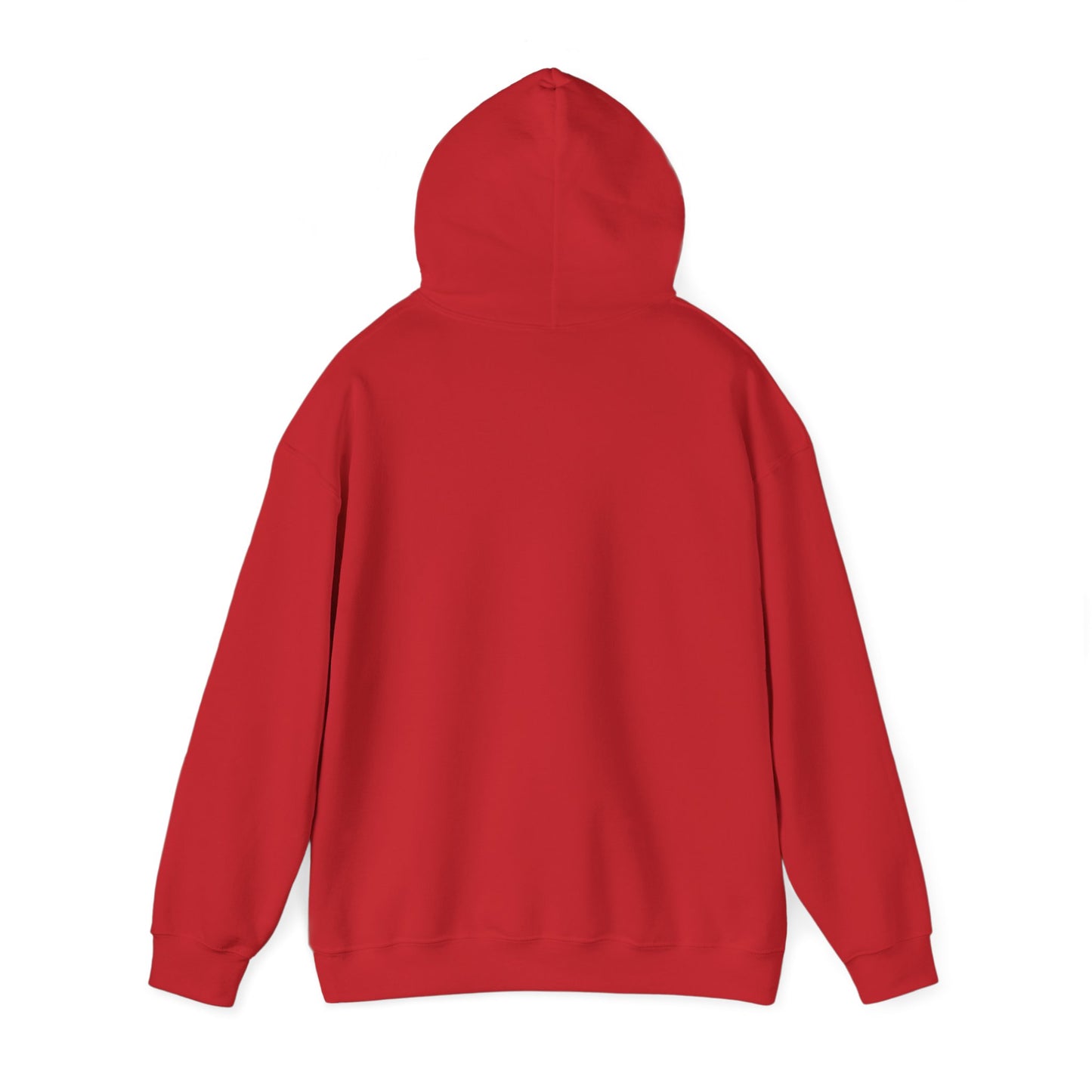 "Your Behavior is so UGH!" Hoodie