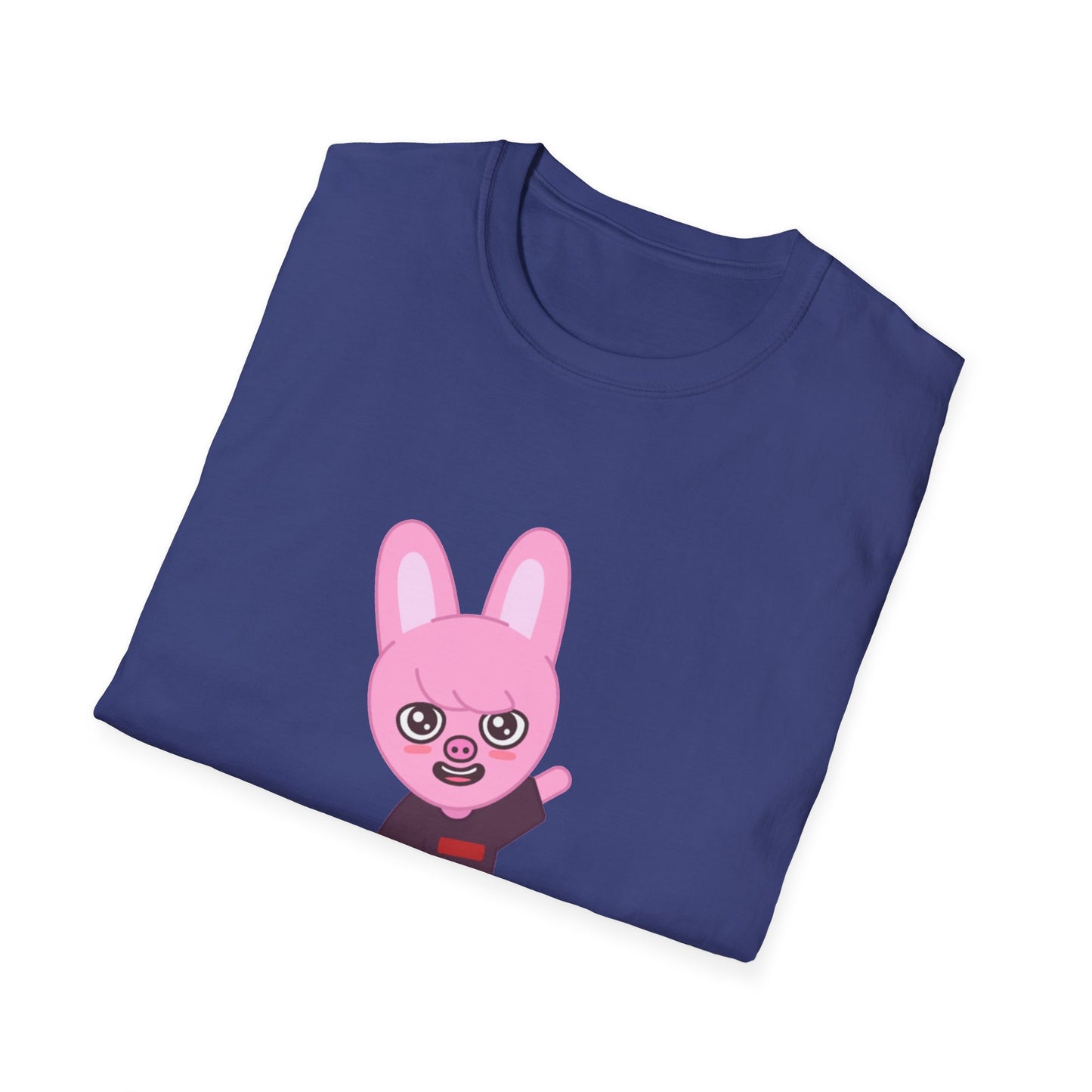 Dwaekki SKZOO Shirt