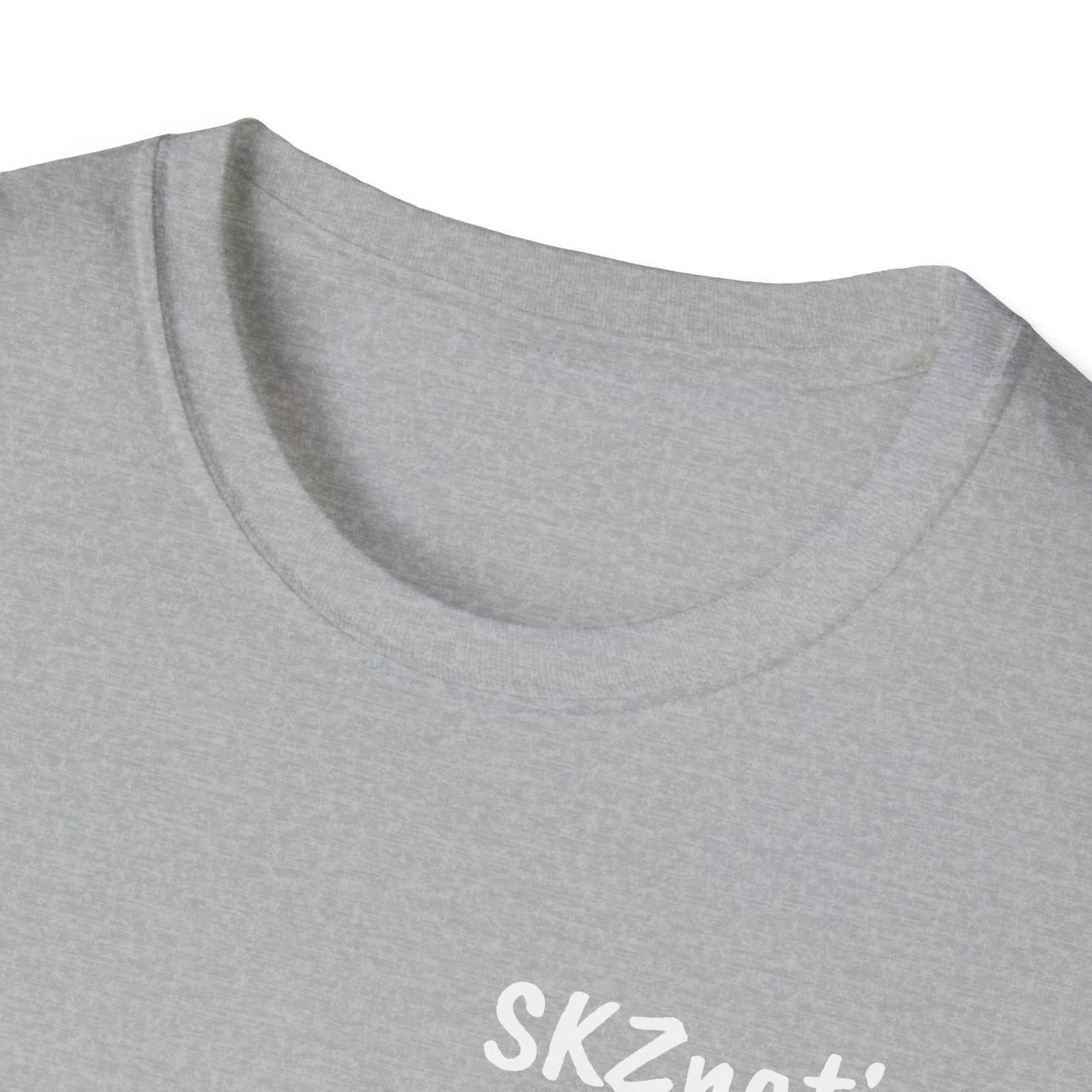 SKZnation Back <3 Dark