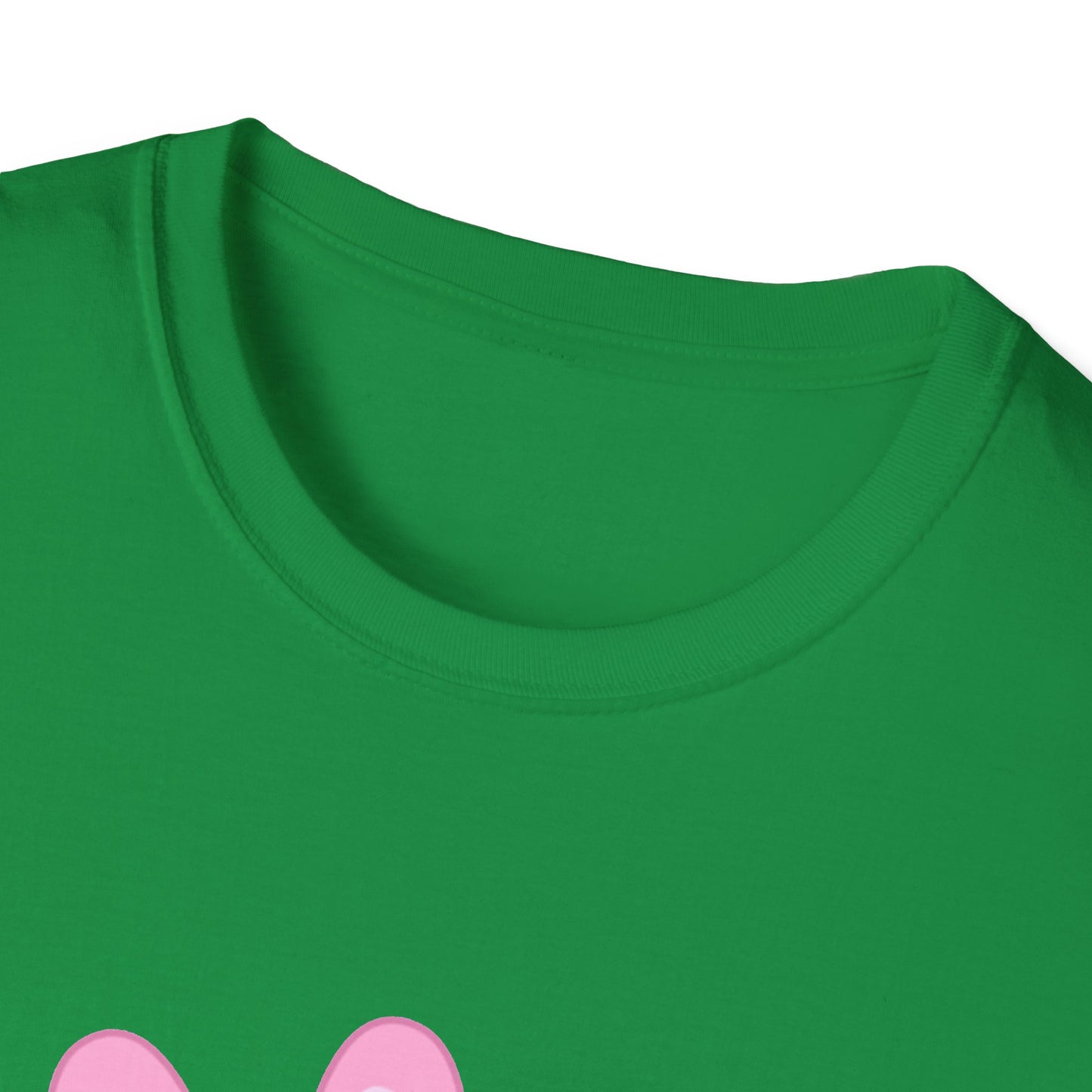 Dwaekki SKZOO Shirt