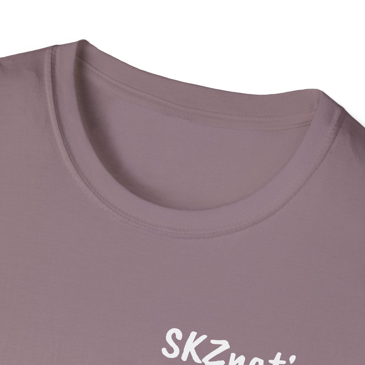 SKZnation Back <3 Dark