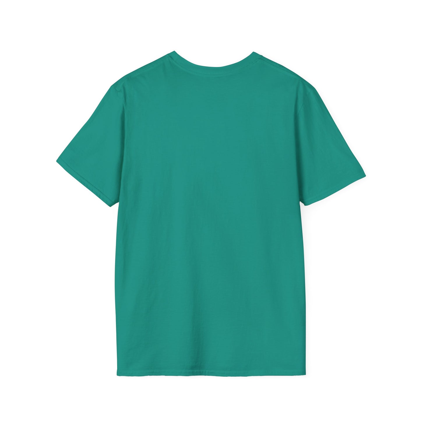 Dwaekki SKZOO Shirt