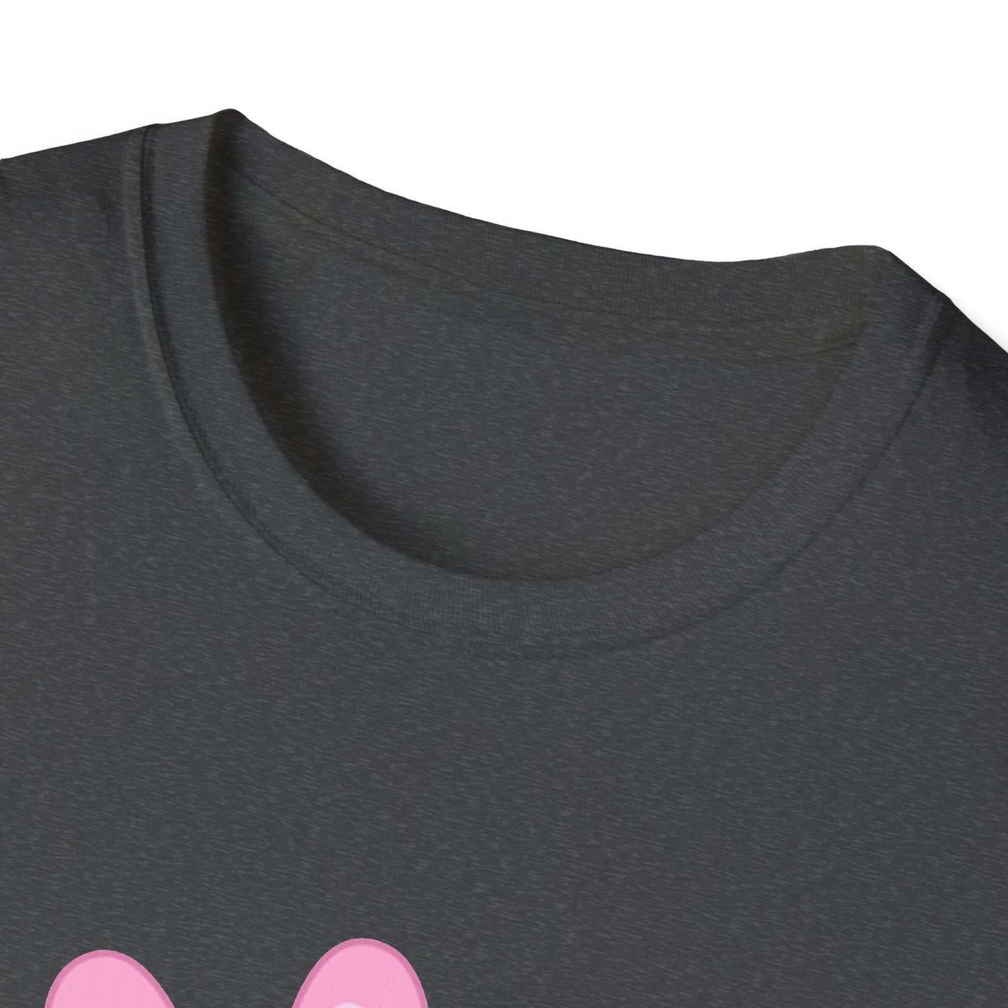 Dwaekki SKZOO Shirt