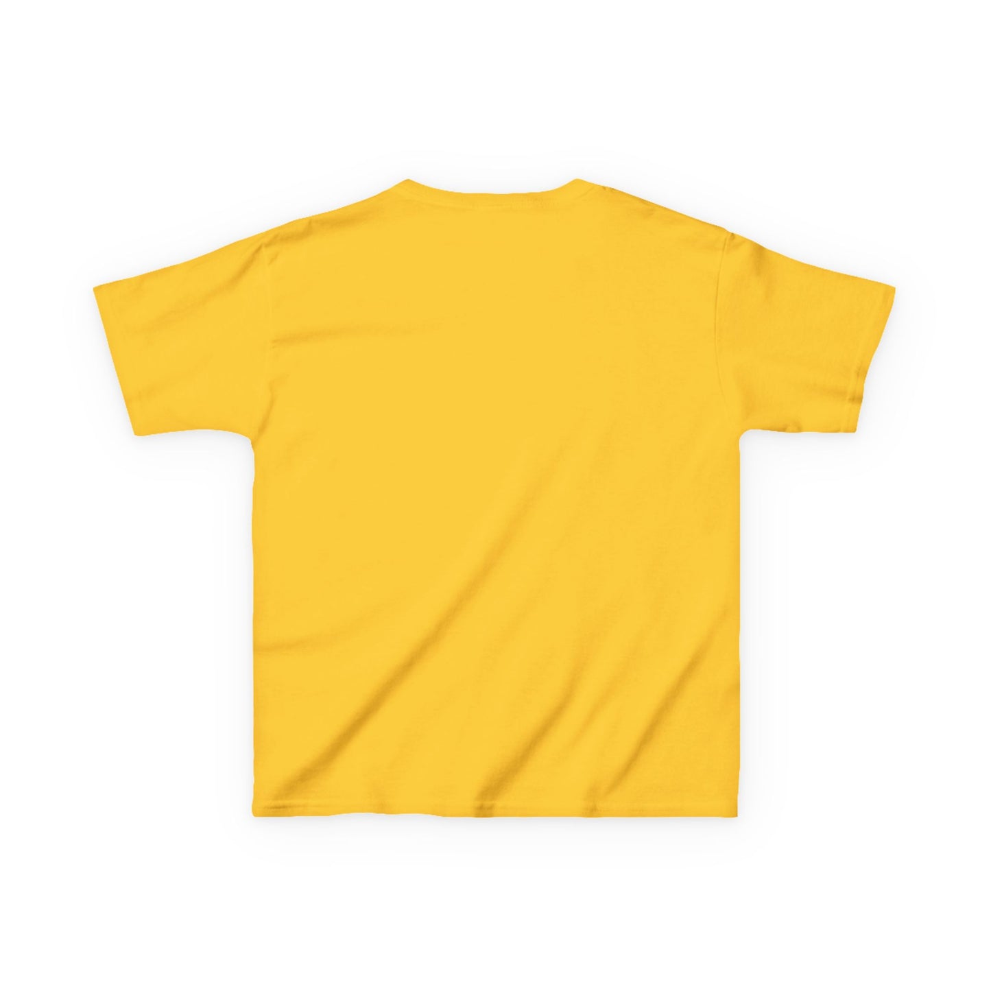 Kids Dwaekki Shirt