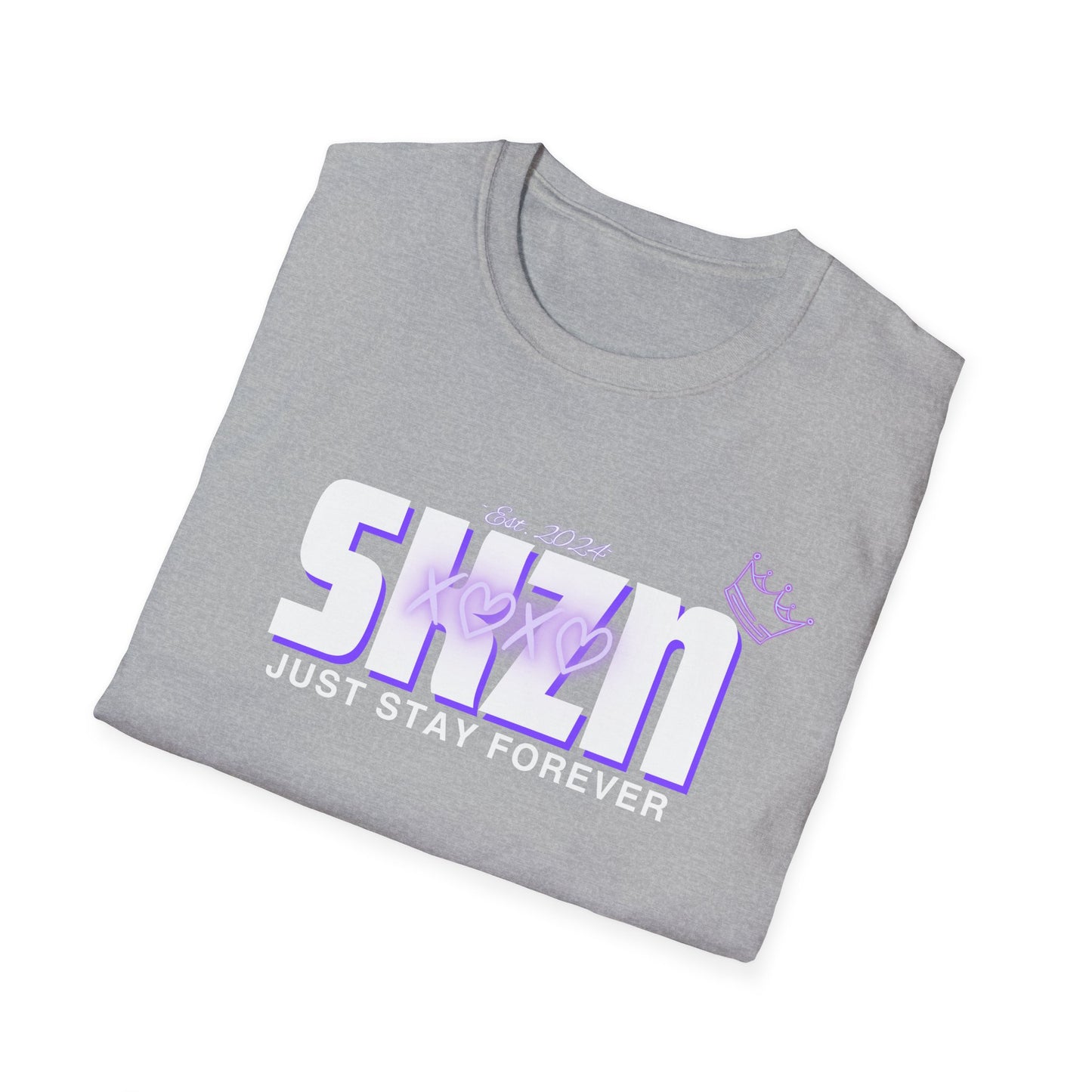 SKZN Mission Statement