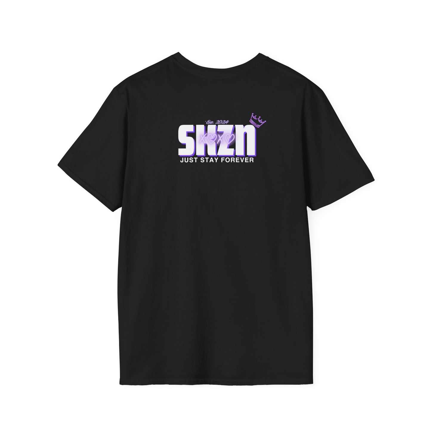 SKZNation Definition