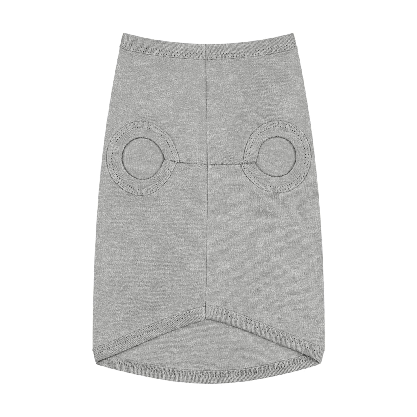 Pet SKZN Tank Top