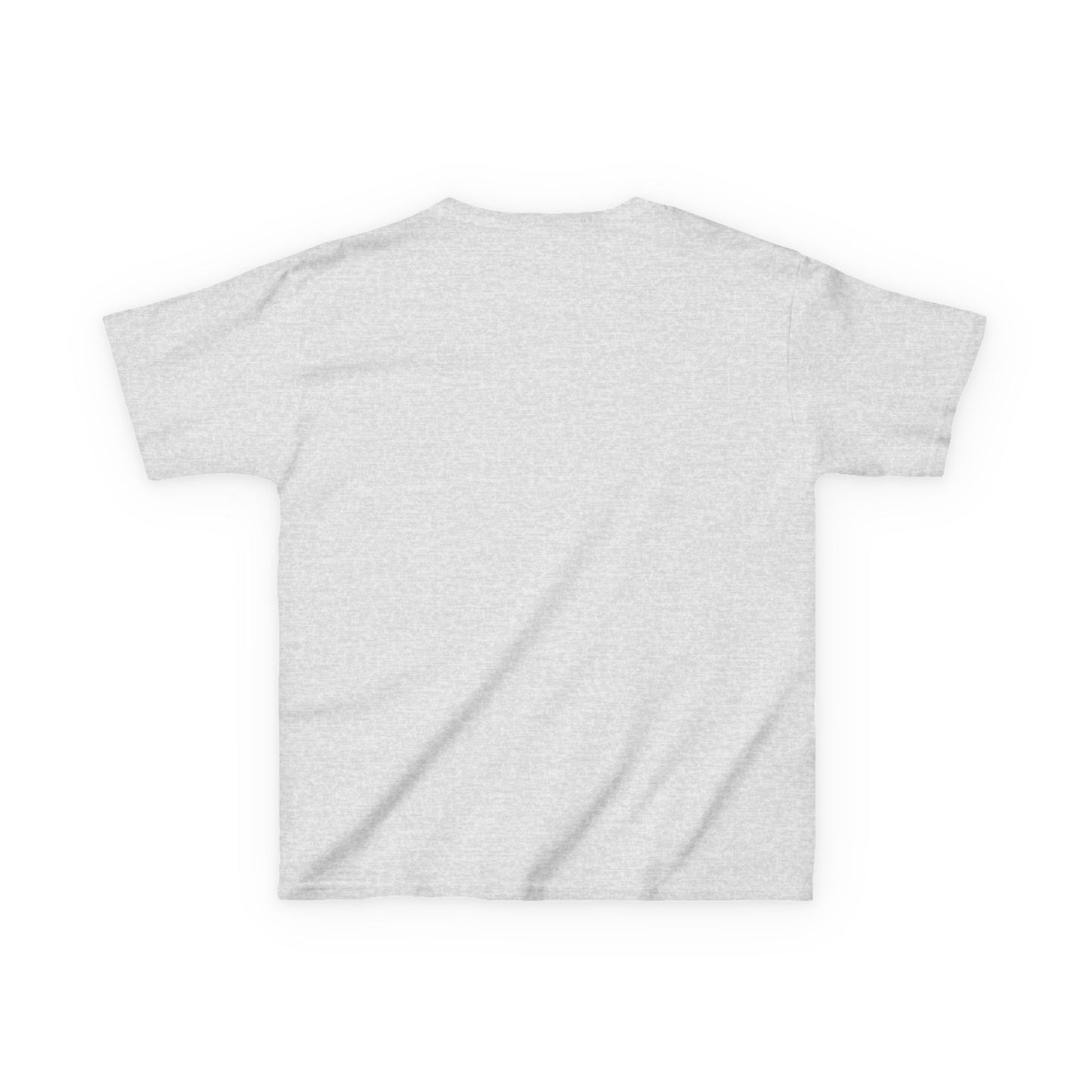 Kids Dwaekki Shirt