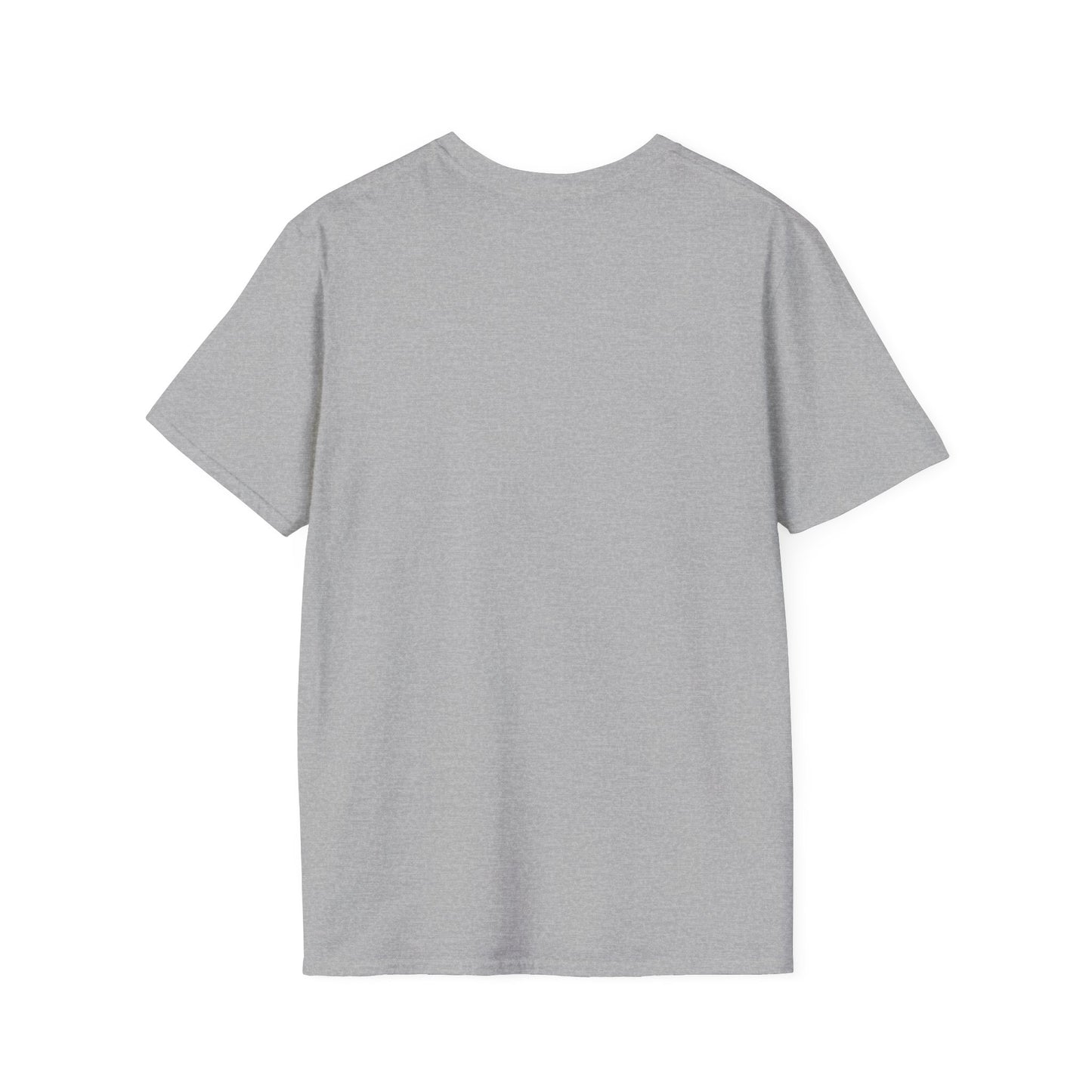 Dwaekki SKZOO Shirt