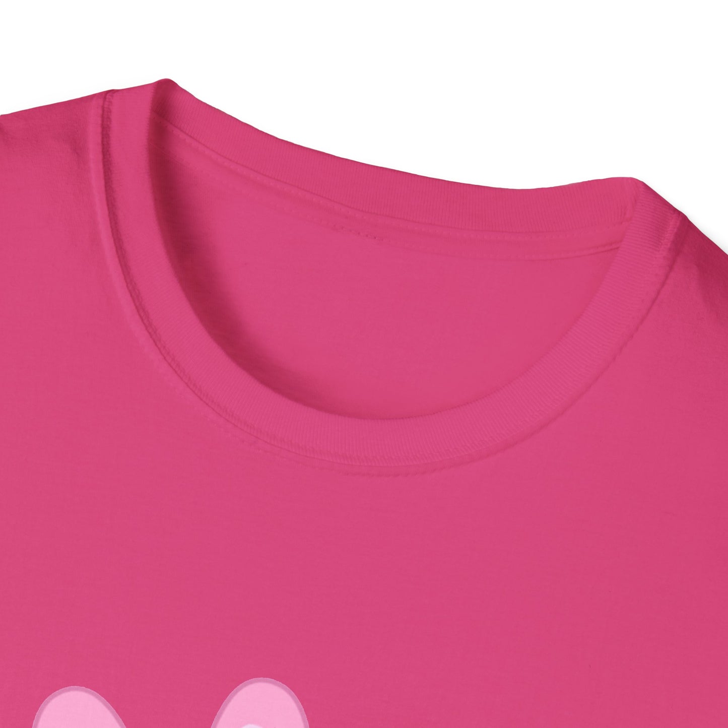 Dwaekki SKZOO Shirt