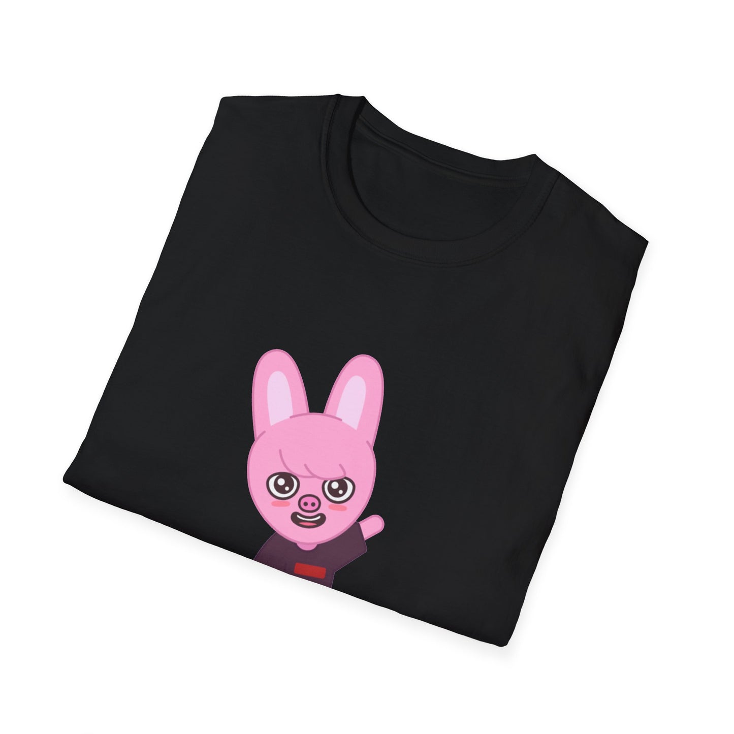 Dwaekki SKZOO Shirt