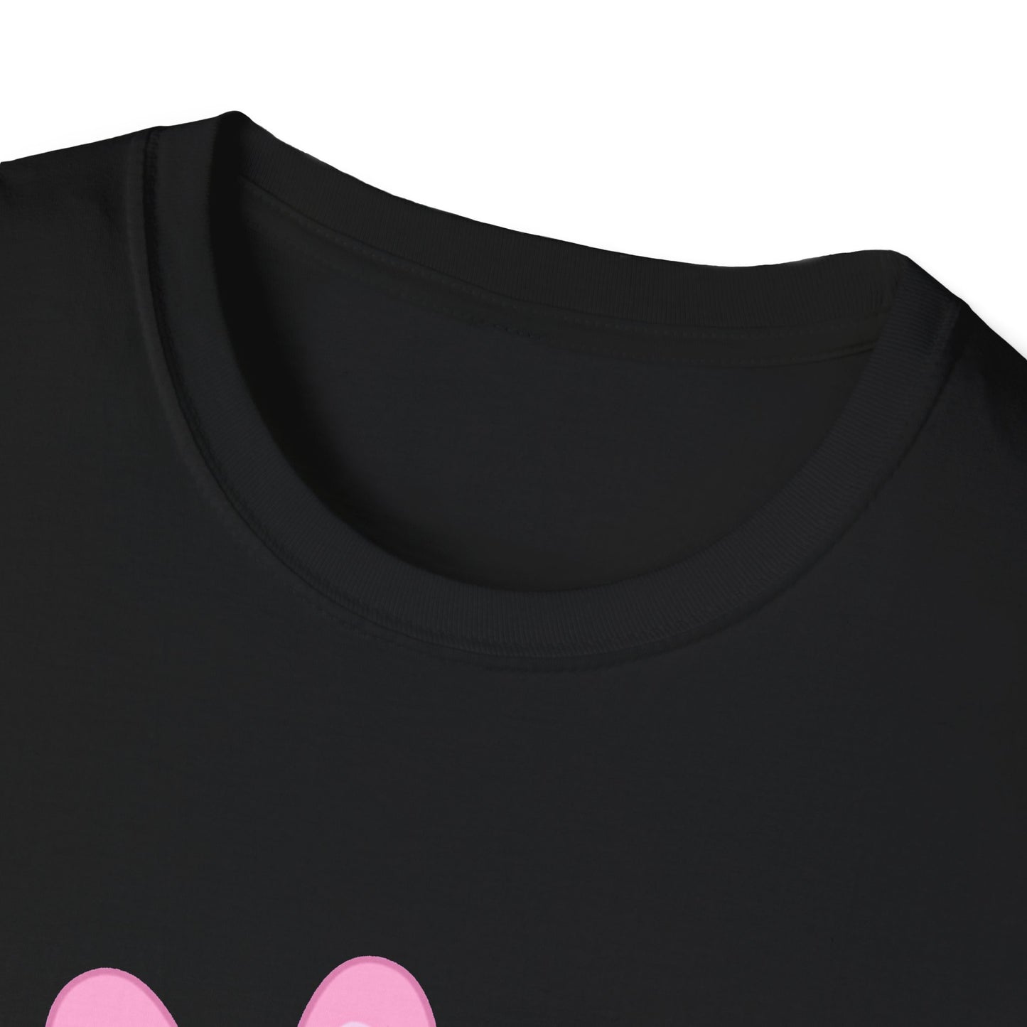Dwaekki SKZOO Shirt