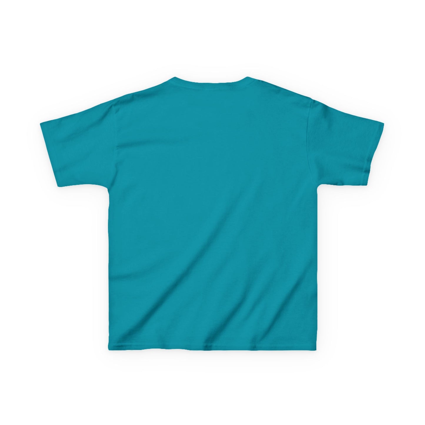 Kids Bbokari Shirt