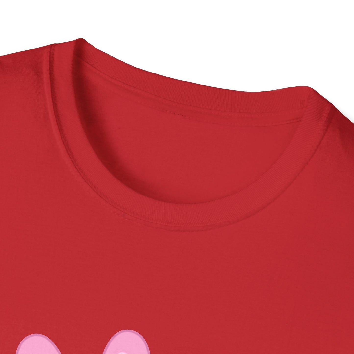 Dwaekki SKZOO Shirt
