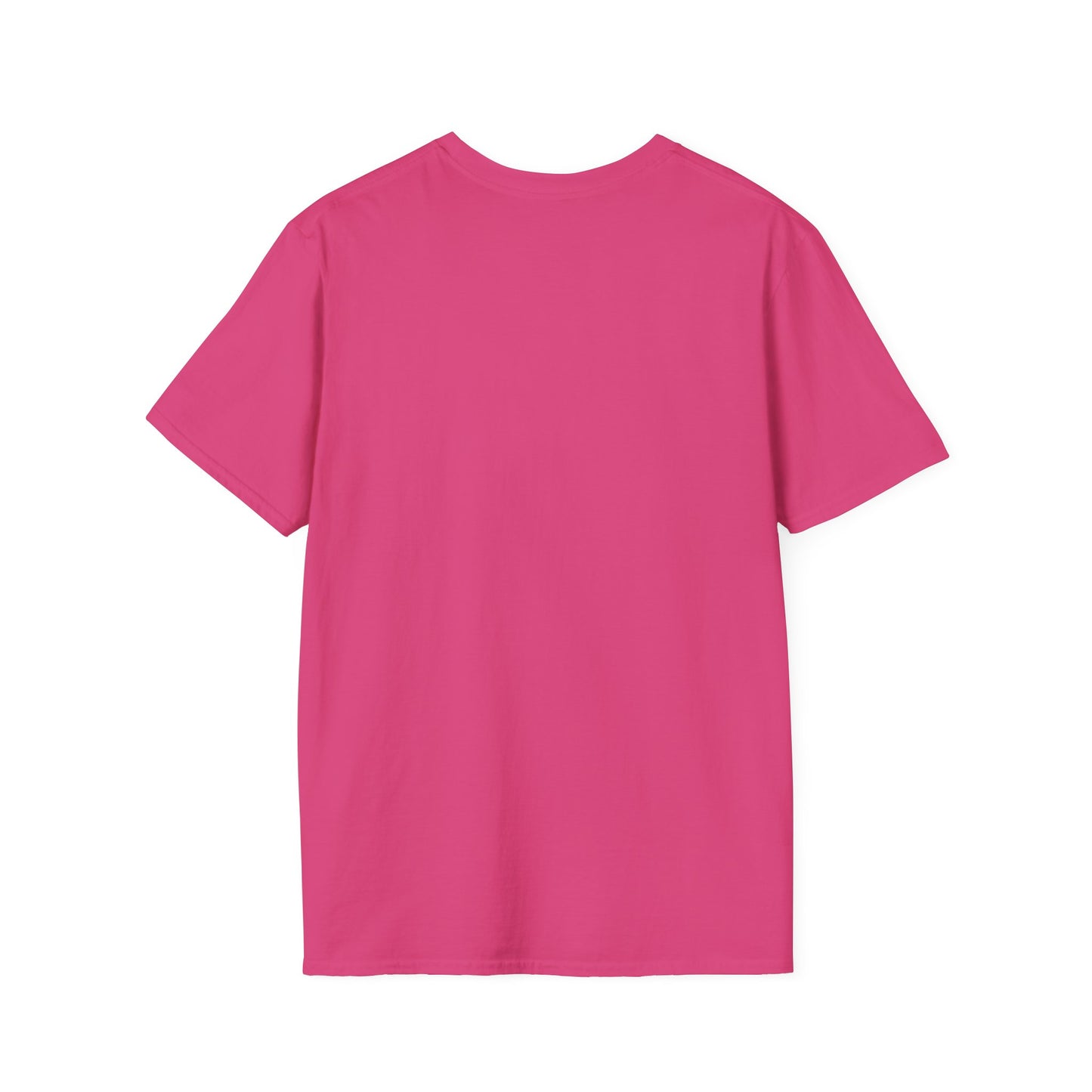 Dwaekki SKZOO Shirt