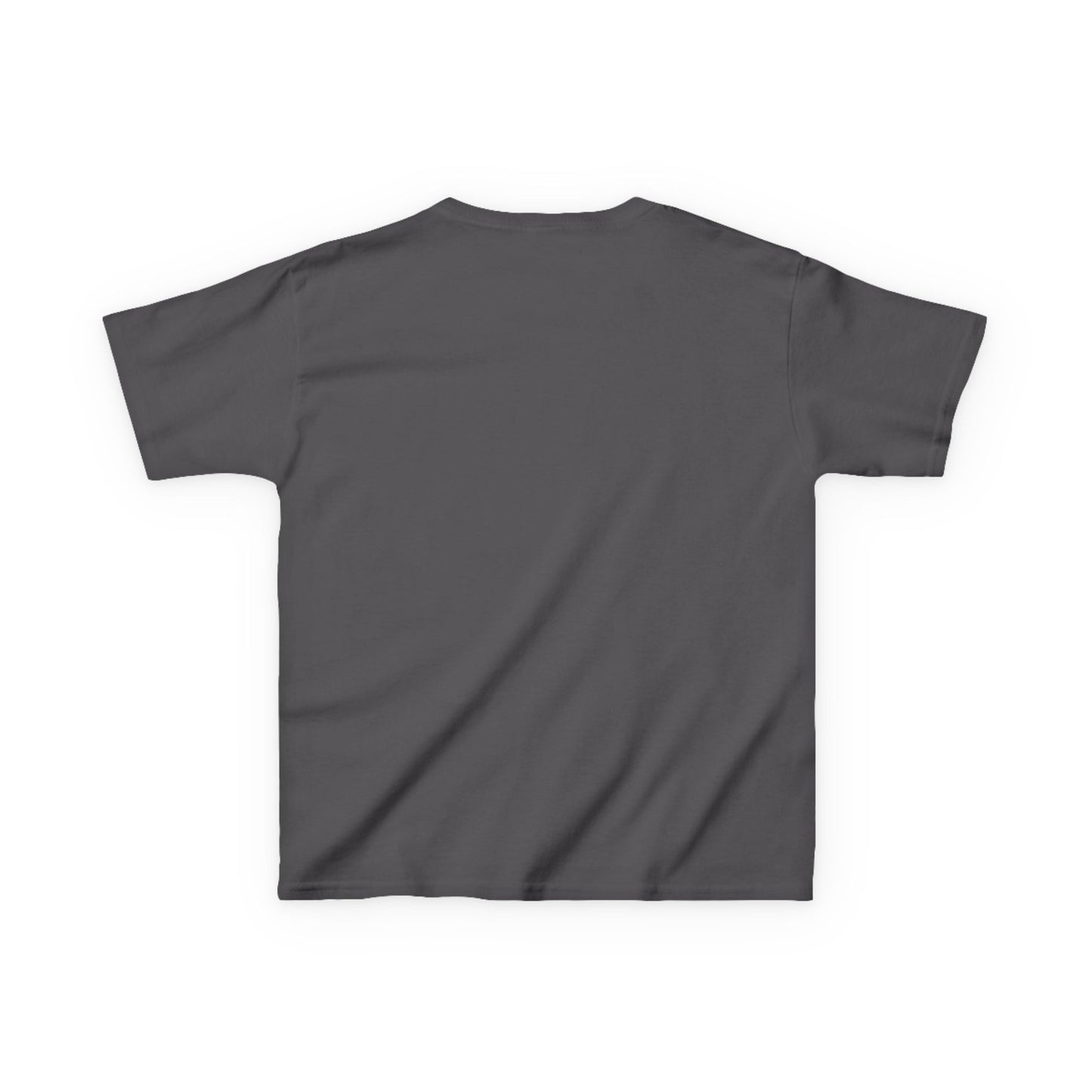 Kids Dwaekki Shirt