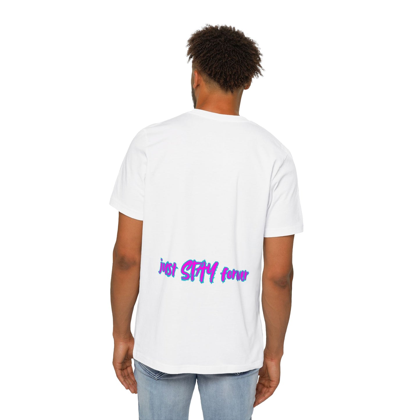 "Why you mad, bruh?" Tee Shirt