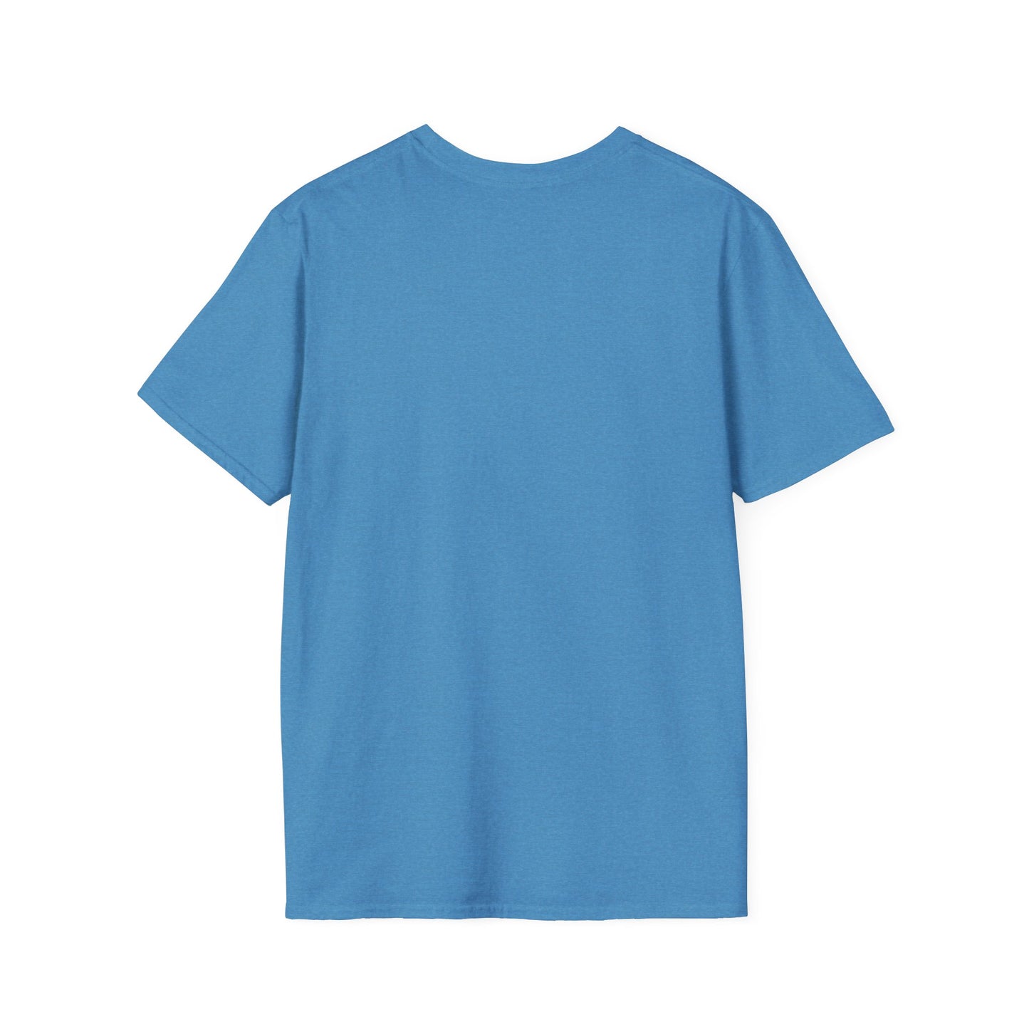 Dwaekki SKZOO Shirt