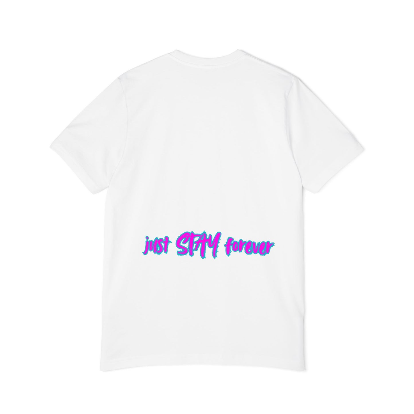 "Why you mad, bruh?" Tee Shirt