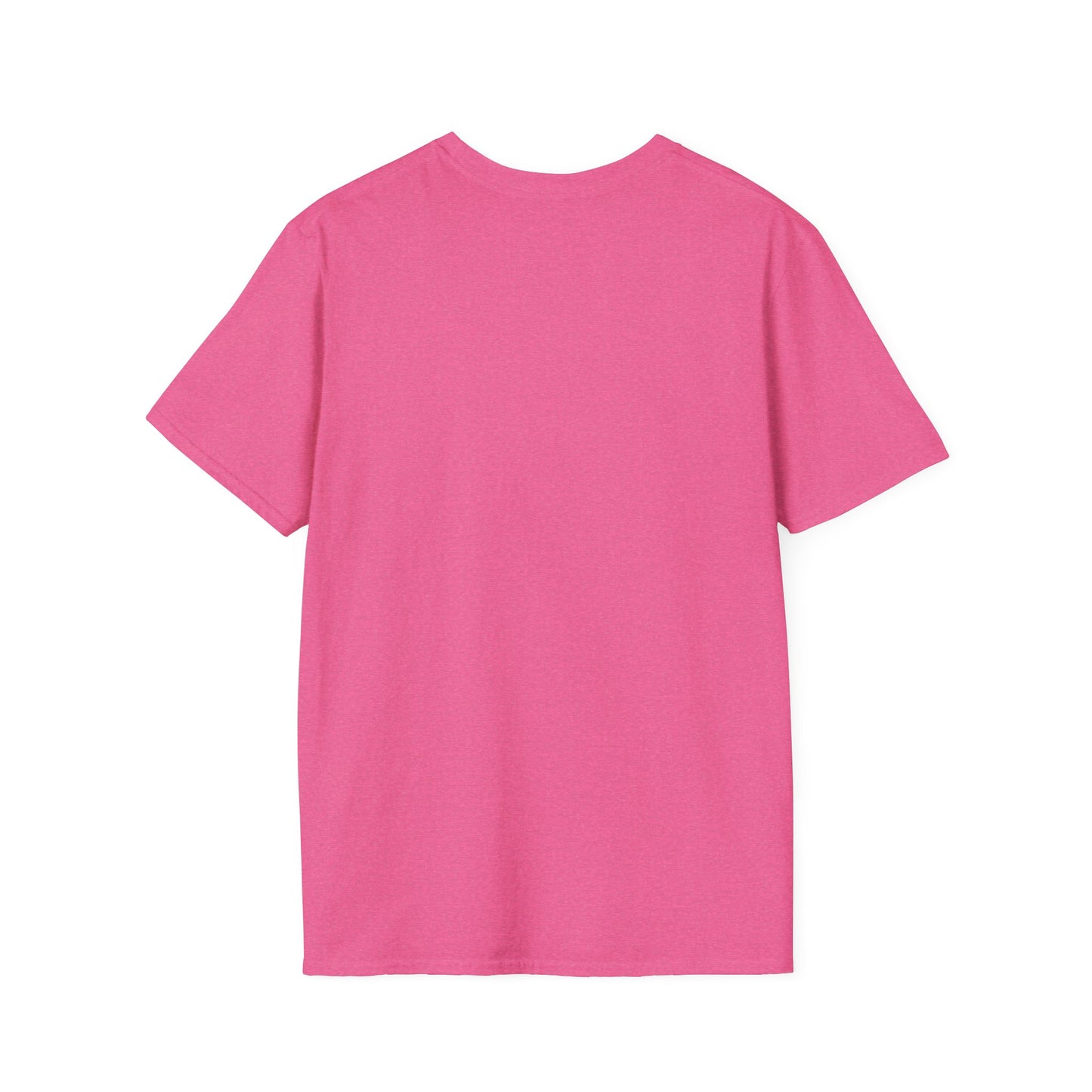 Dwaekki SKZOO Shirt