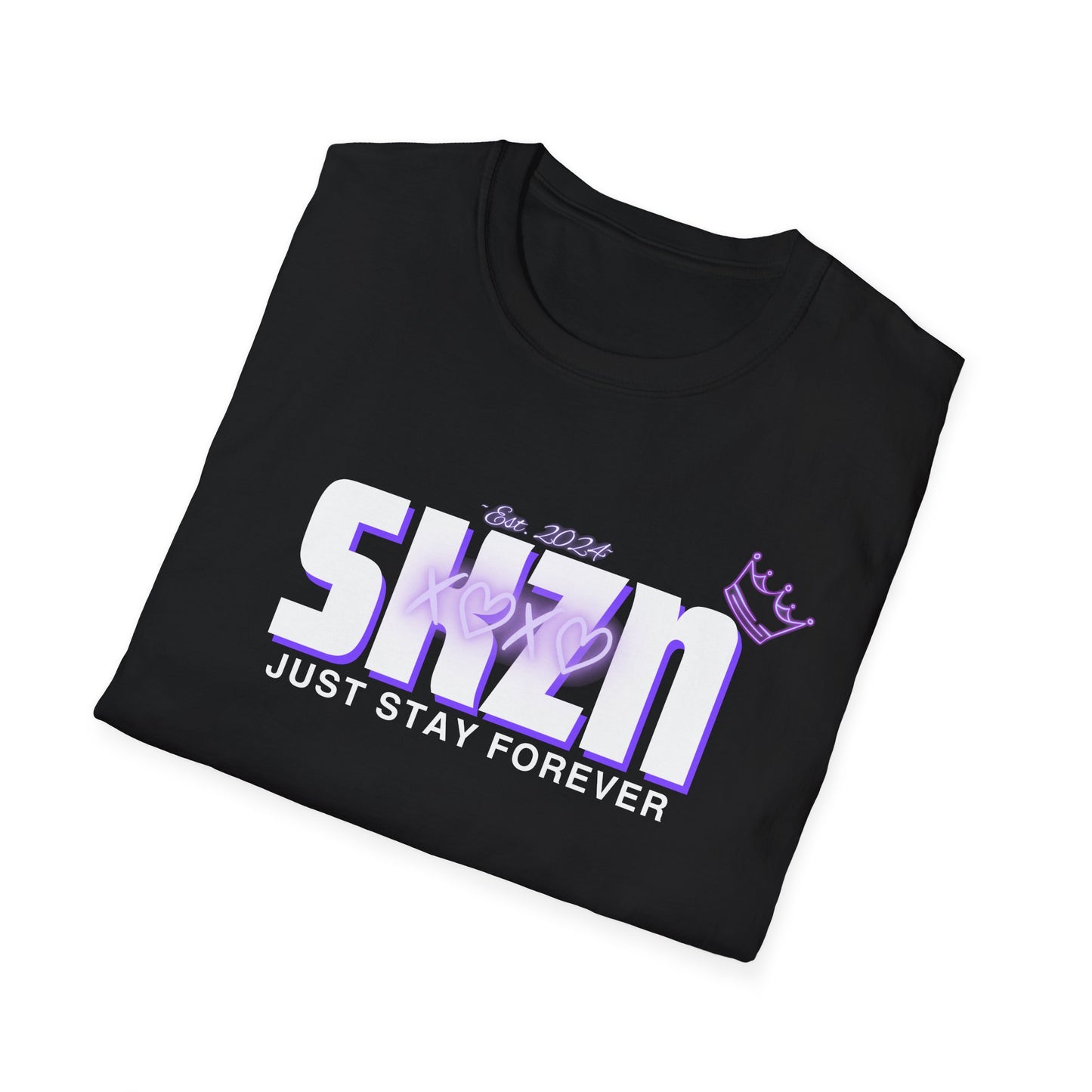 SKZN Mission Statement
