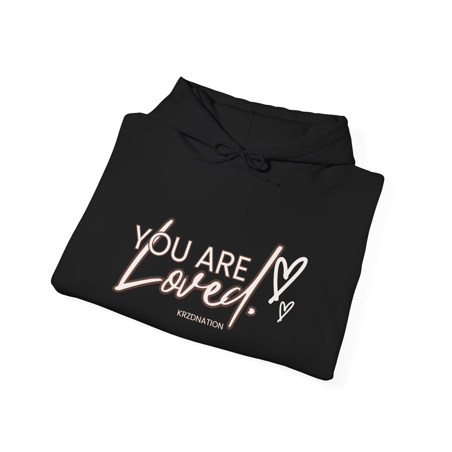 YOU ARE Loved! | SKZNATION Collection