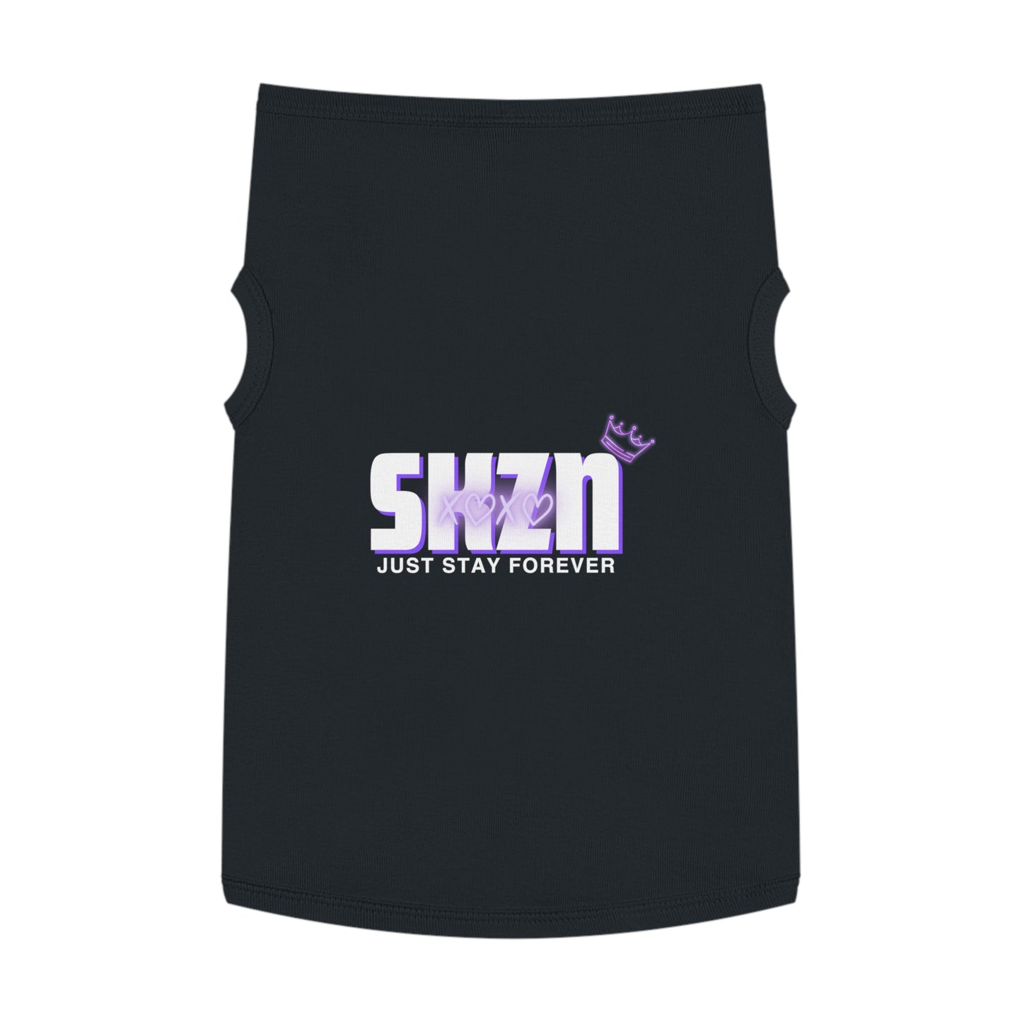 Pet SKZN Tank Top
