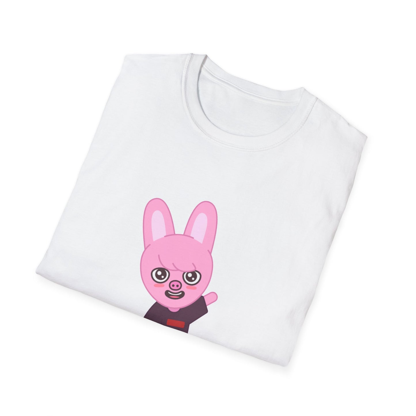 Dwaekki SKZOO Shirt