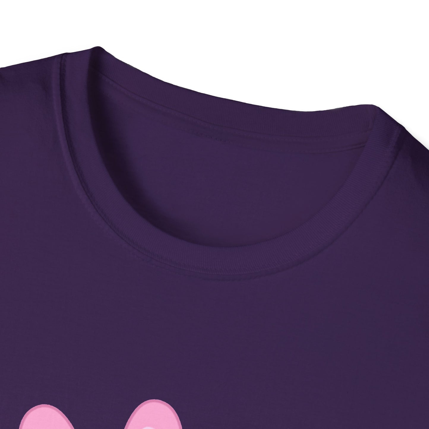 Dwaekki SKZOO Shirt