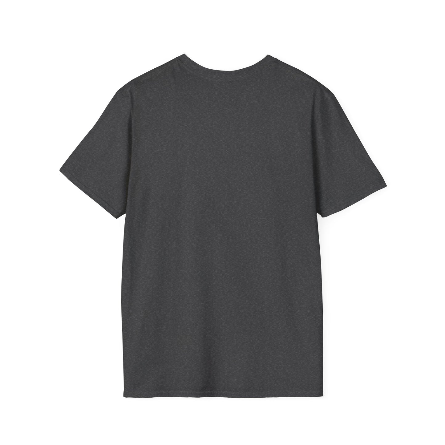 Dwaekki SKZOO Shirt